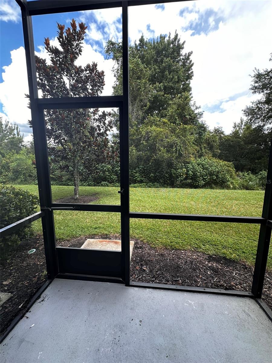 MEADOW POINTE IV PRCL I - Residential Lease