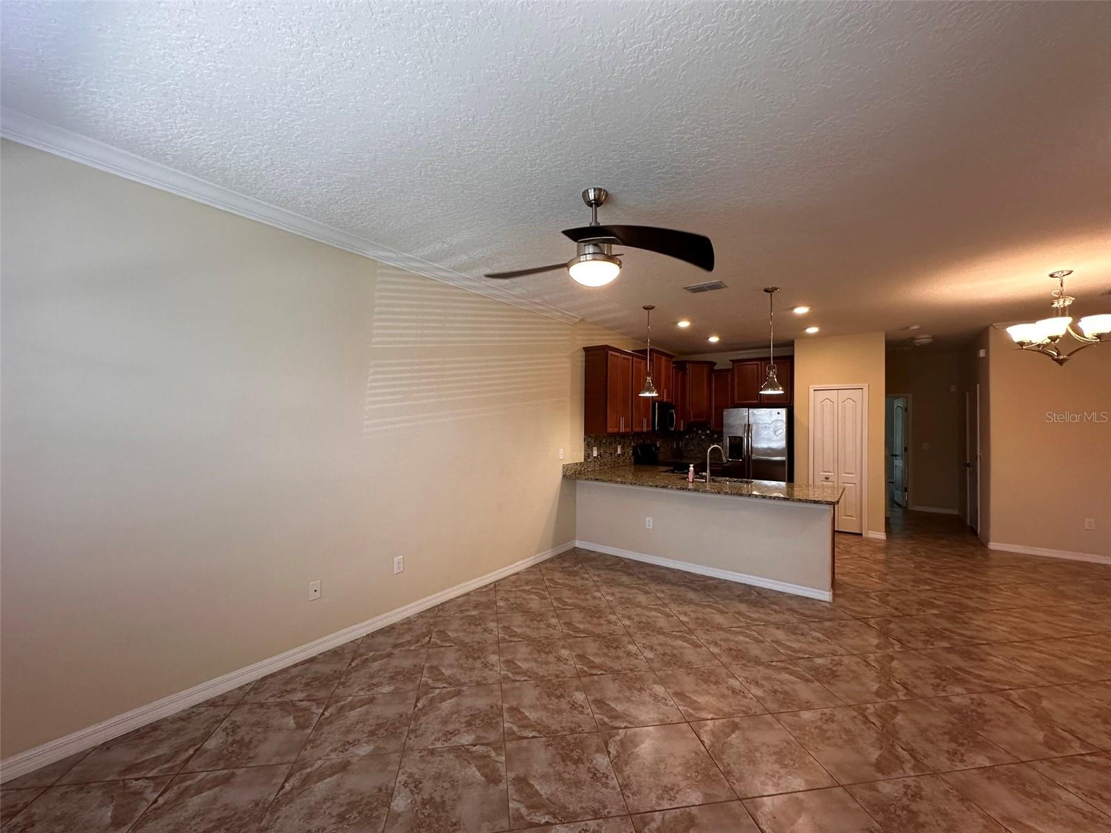 MEADOW POINTE IV PRCL I - Residential Lease