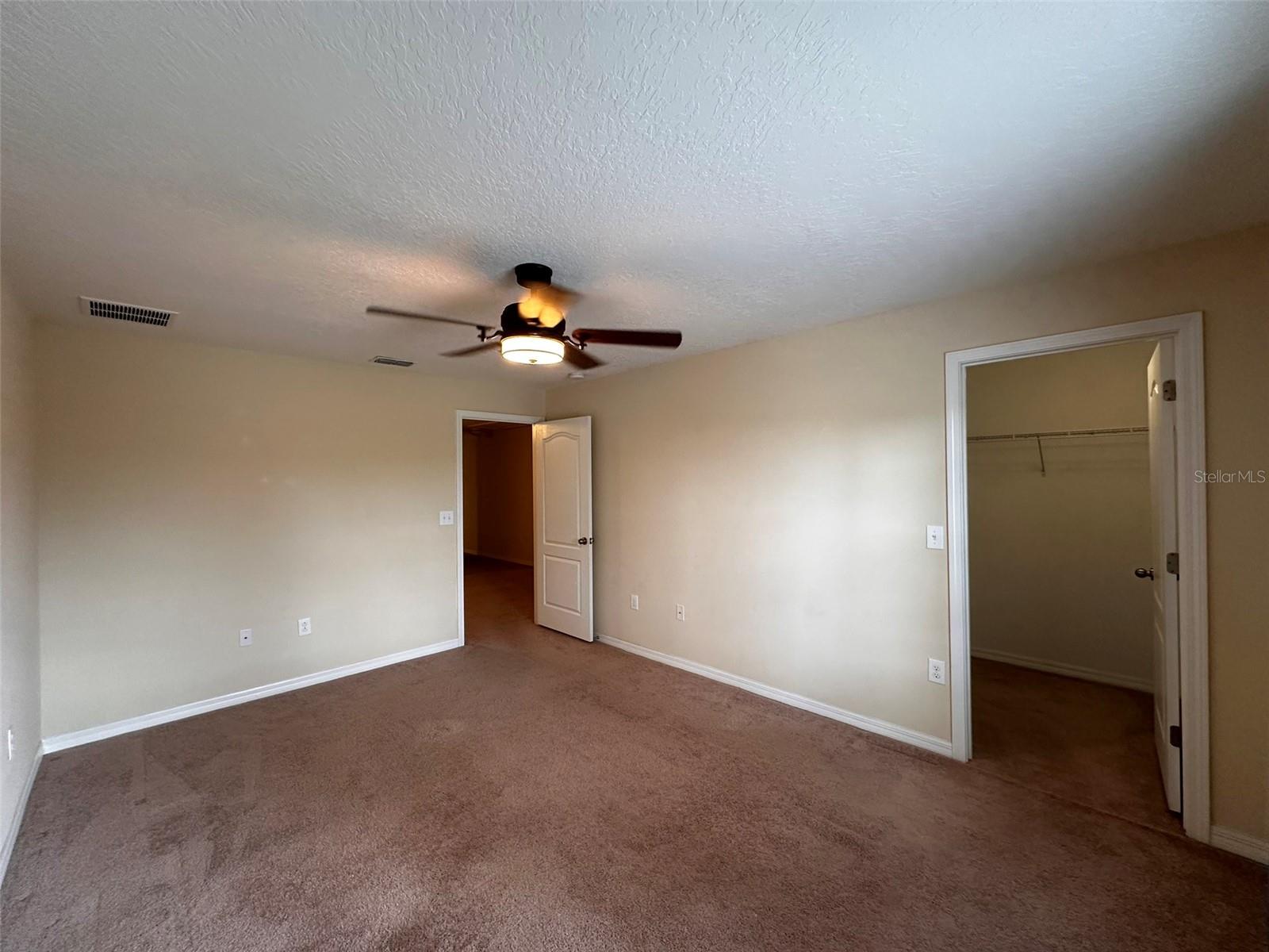 MEADOW POINTE IV PRCL I - Residential Lease