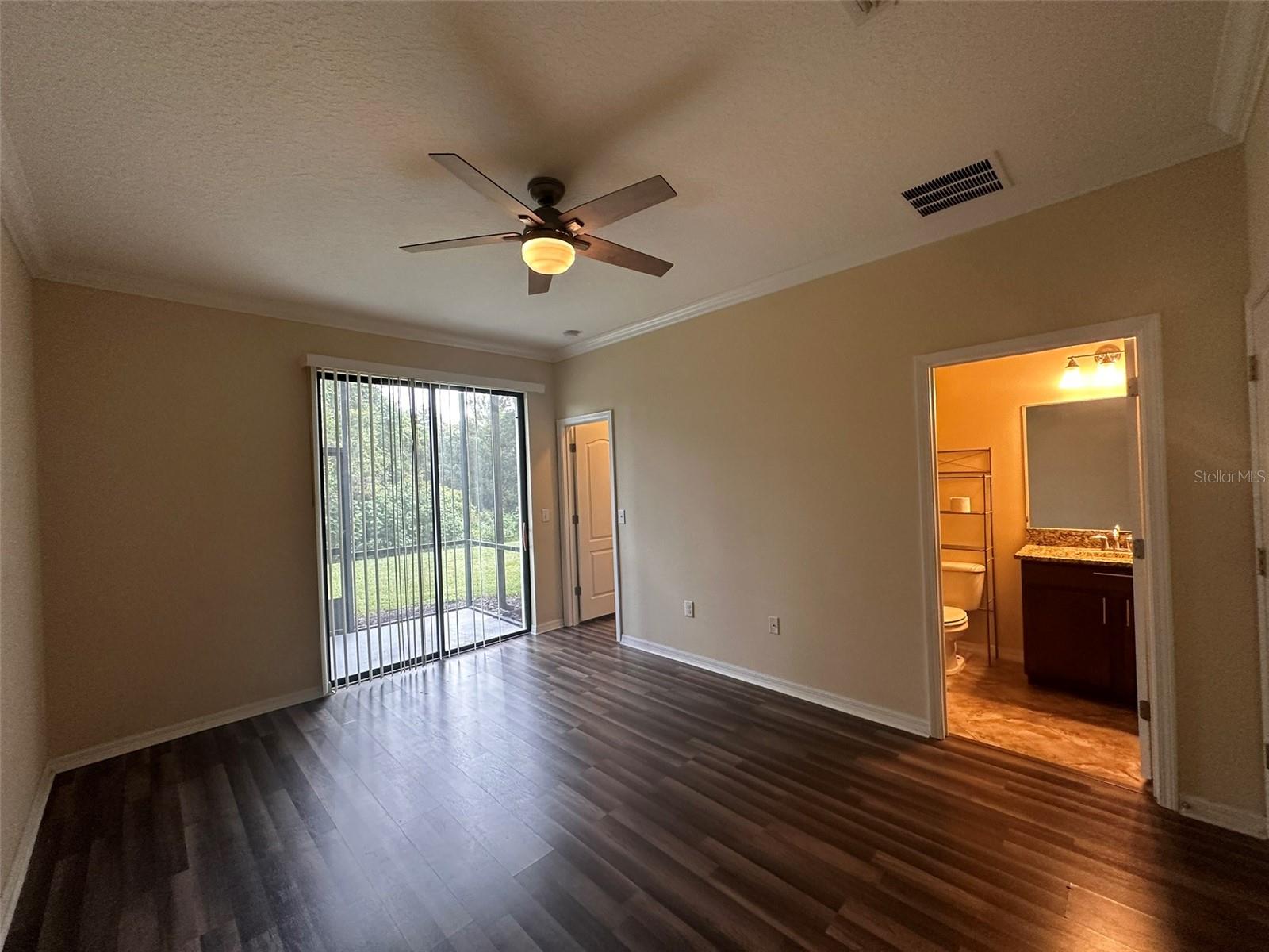 MEADOW POINTE IV PRCL I - Residential Lease