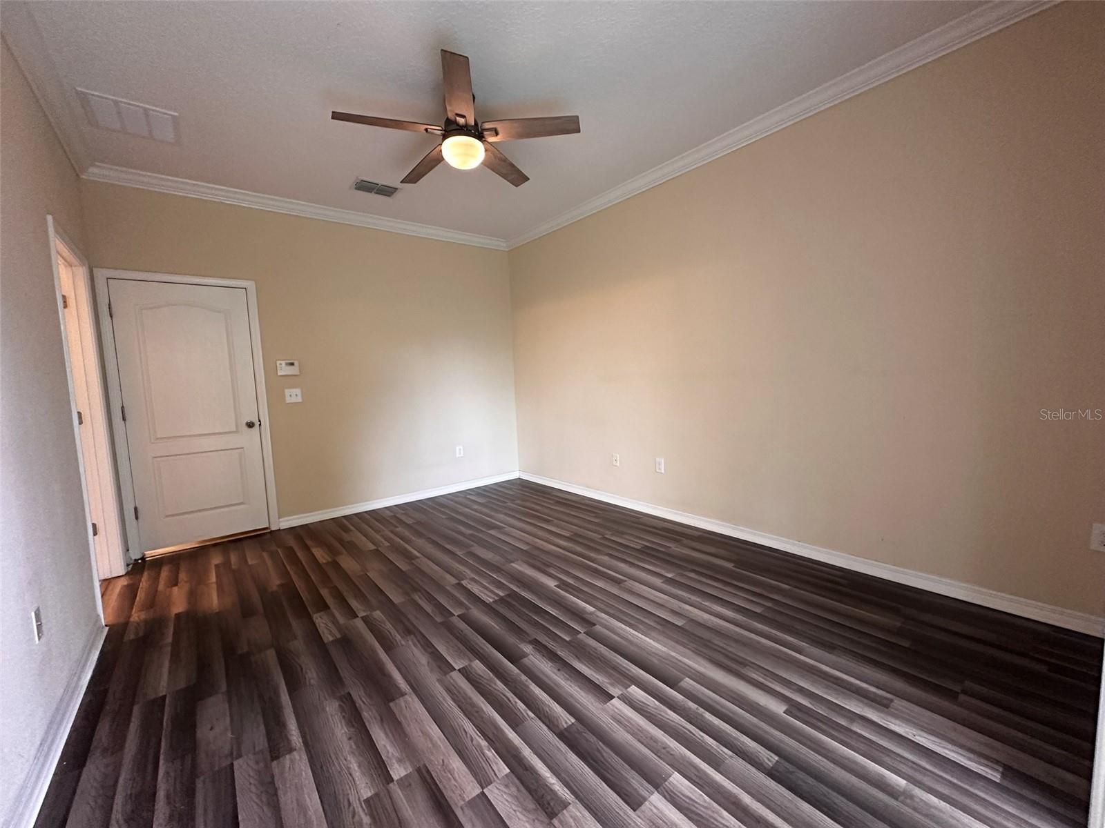 MEADOW POINTE IV PRCL I - Residential Lease