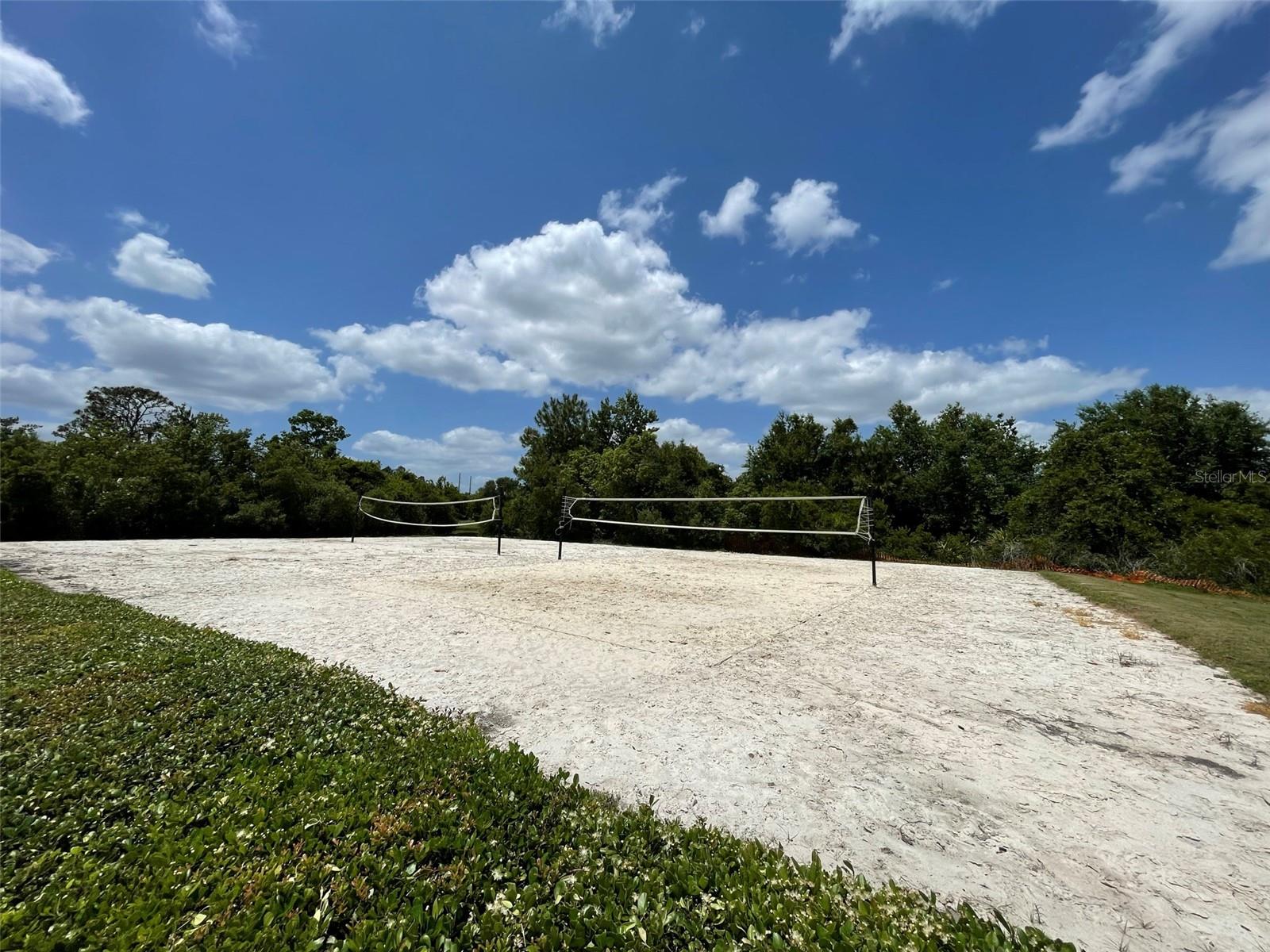 MEADOW POINTE IV PRCL I - Residential Lease