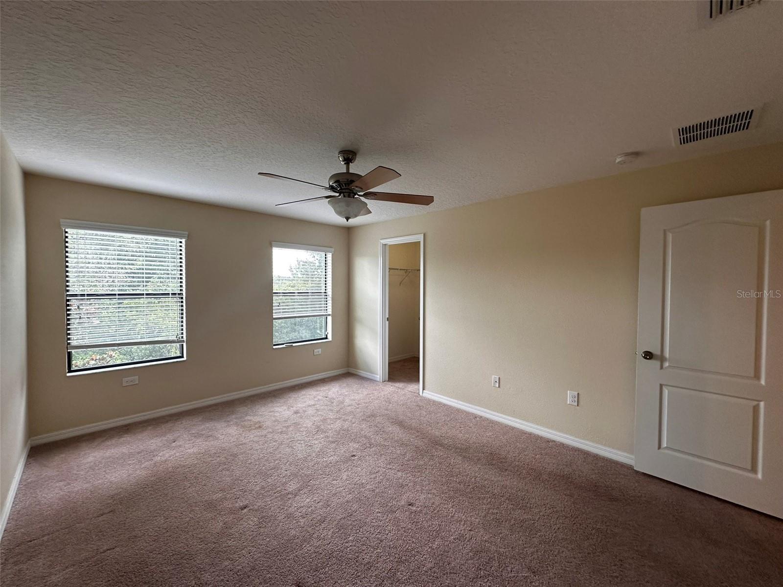 MEADOW POINTE IV PRCL I - Residential Lease