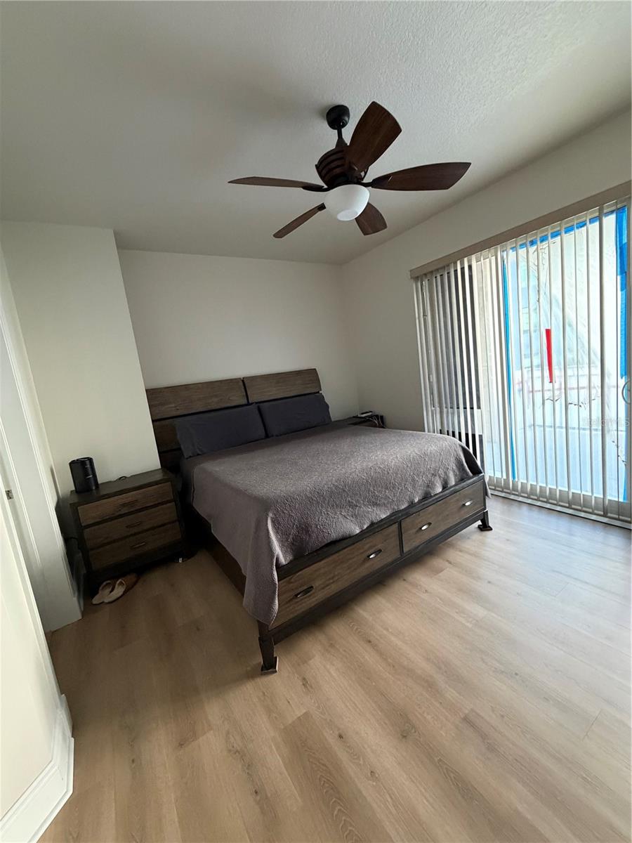 VENTANA A CONDO - Residential