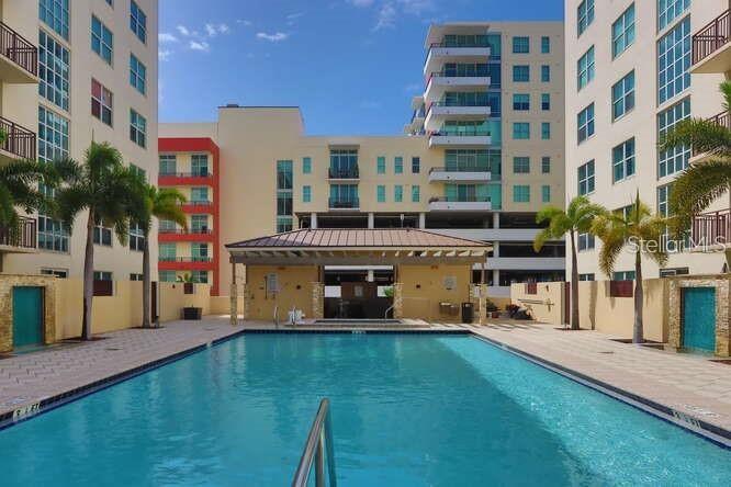 VENTANA A CONDO - Residential