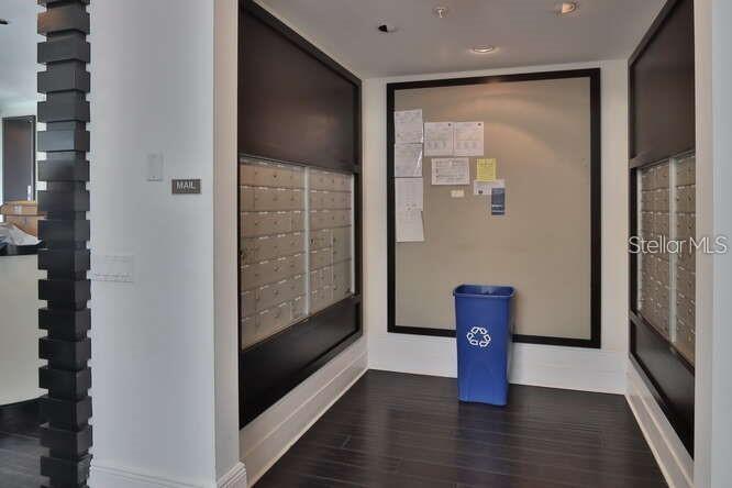 VENTANA A CONDO - Residential