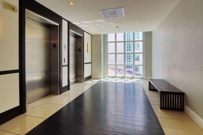 VENTANA A CONDO - Residential