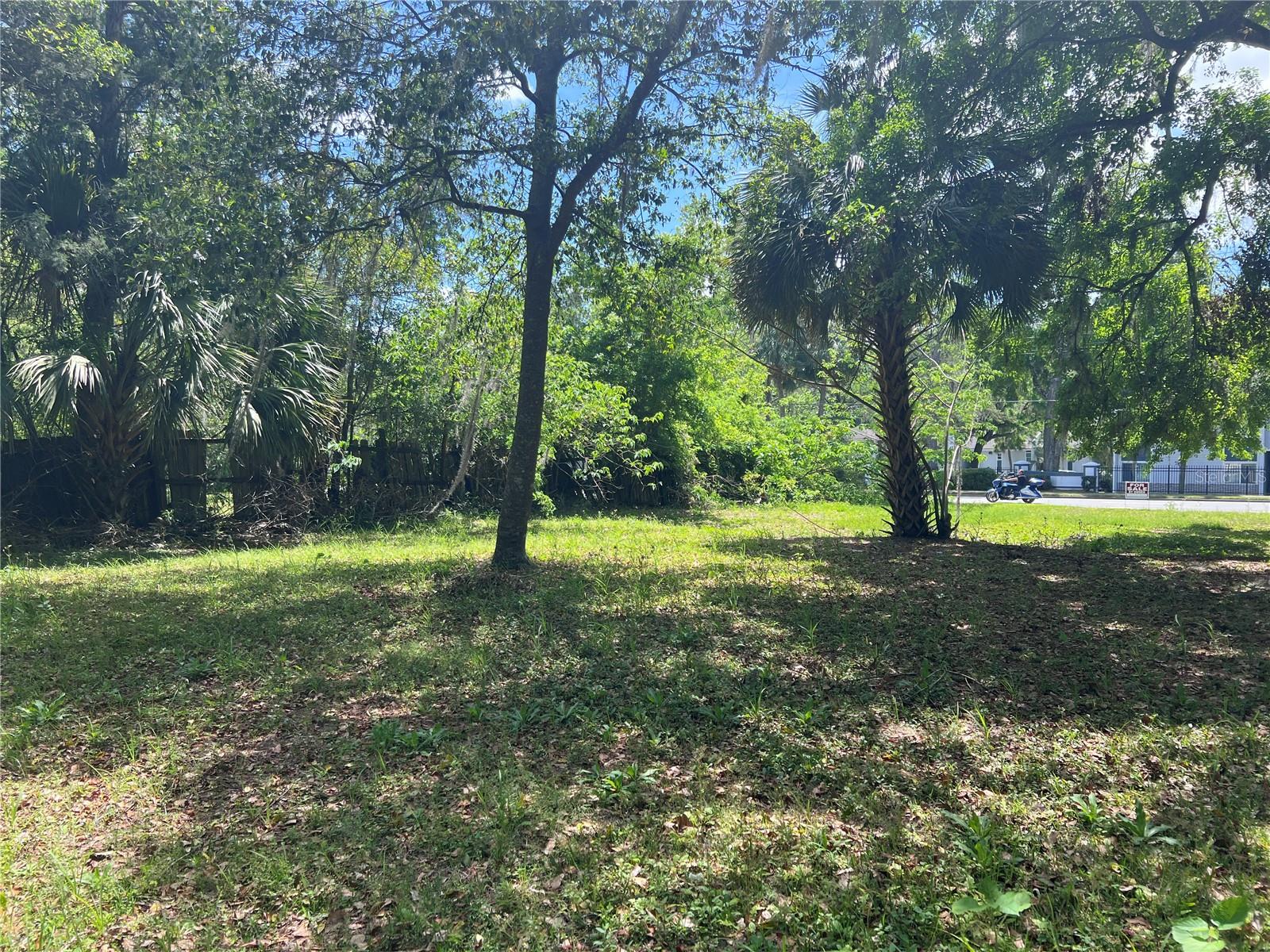1110 NW 39TH AVENUE