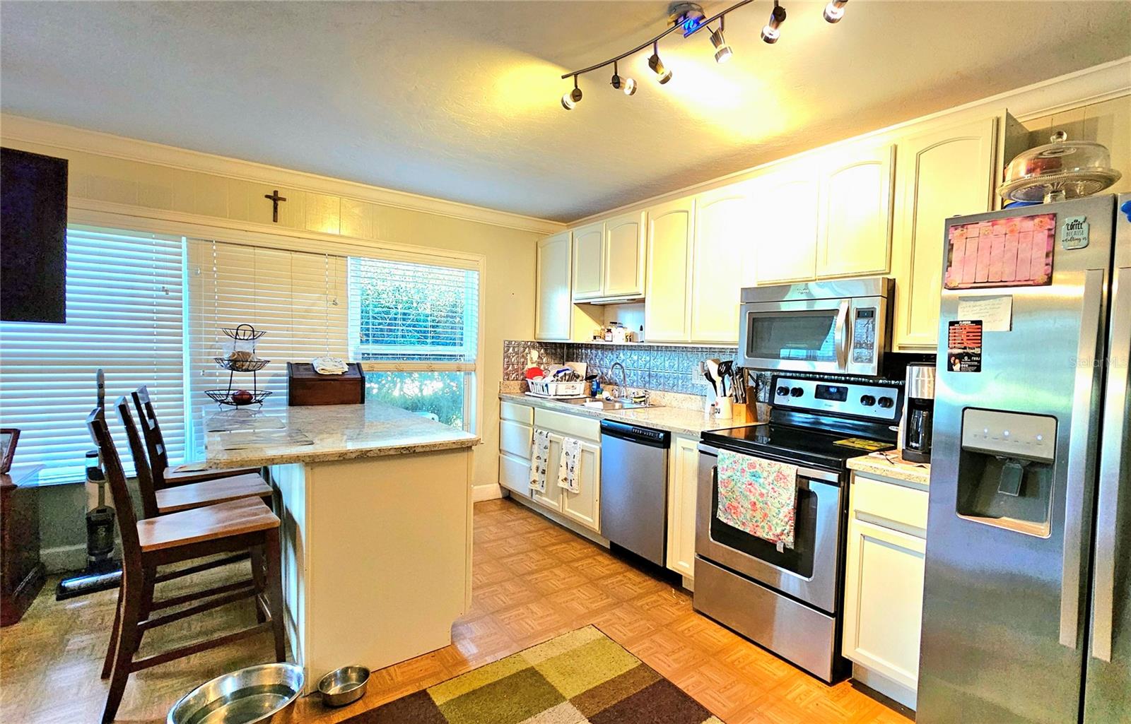 16525 SW 5TH PLACE