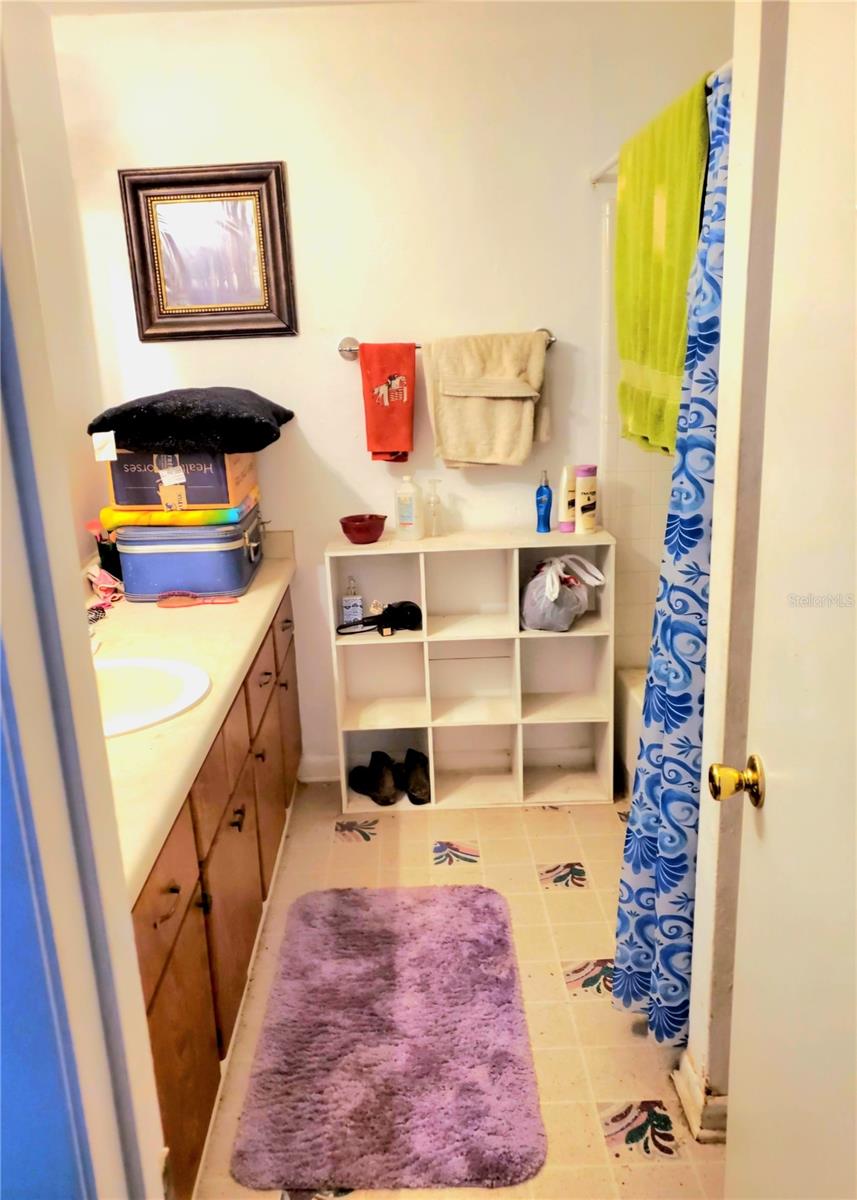 ARCHER FARMS - Residential