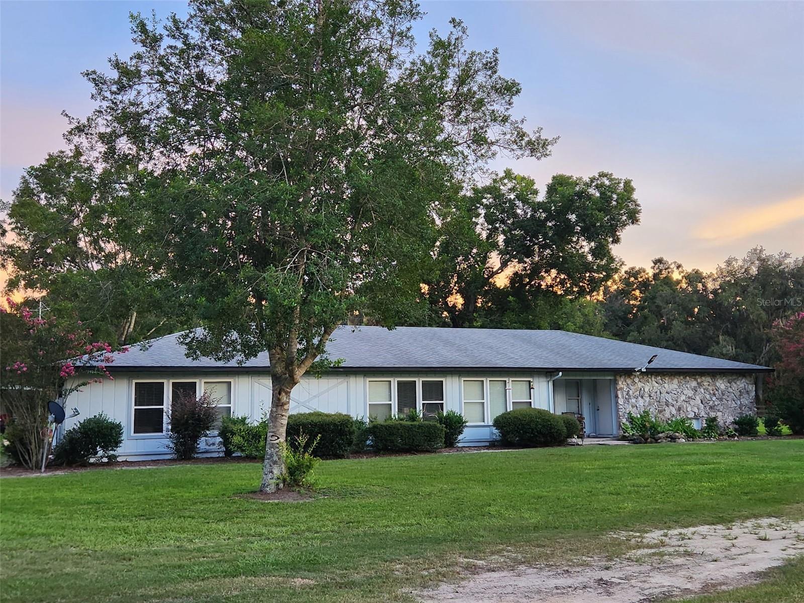 16525 SW 5TH PLACE