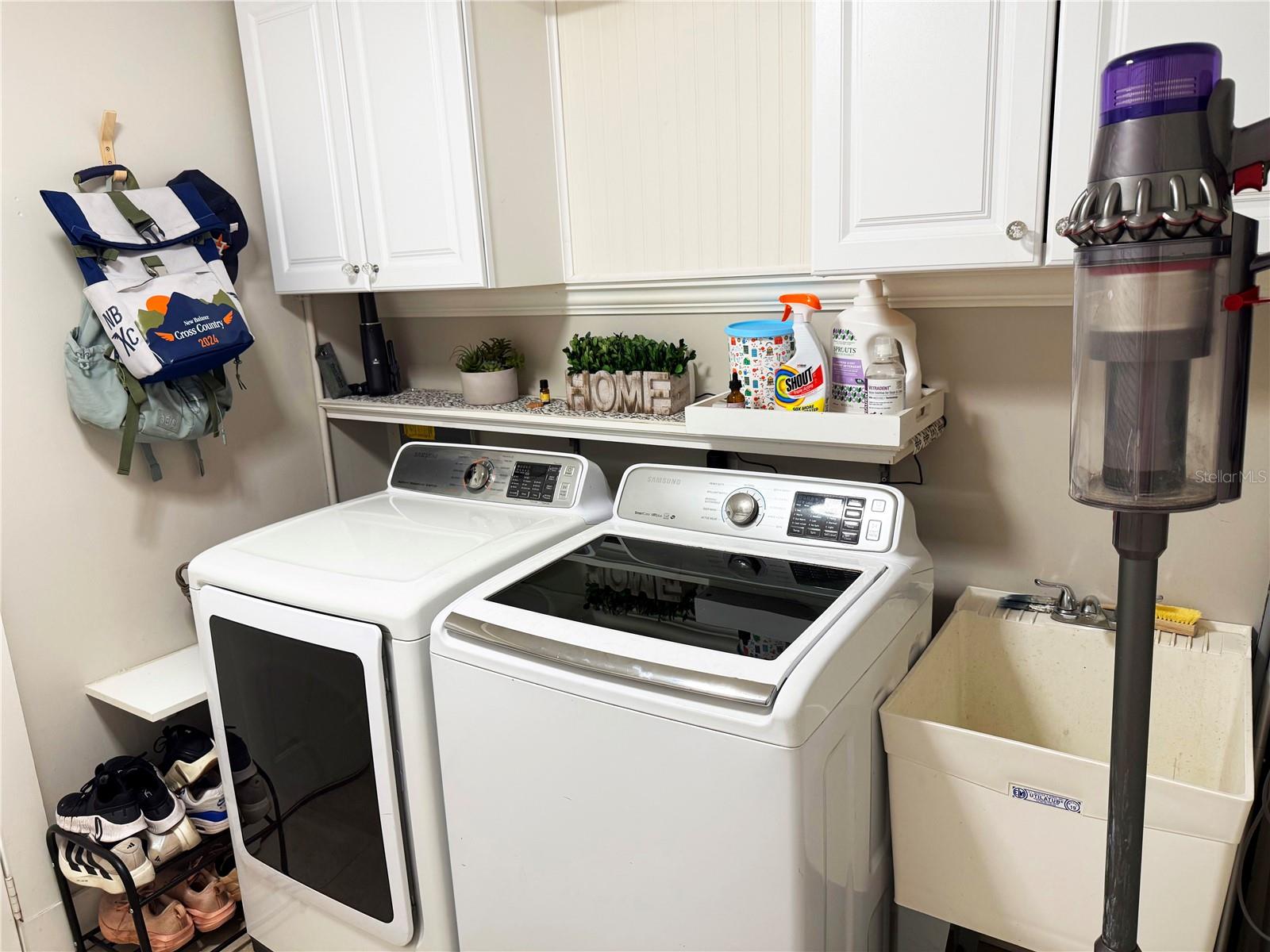 MARYLAND MANOR 2ND UNIT - Residential