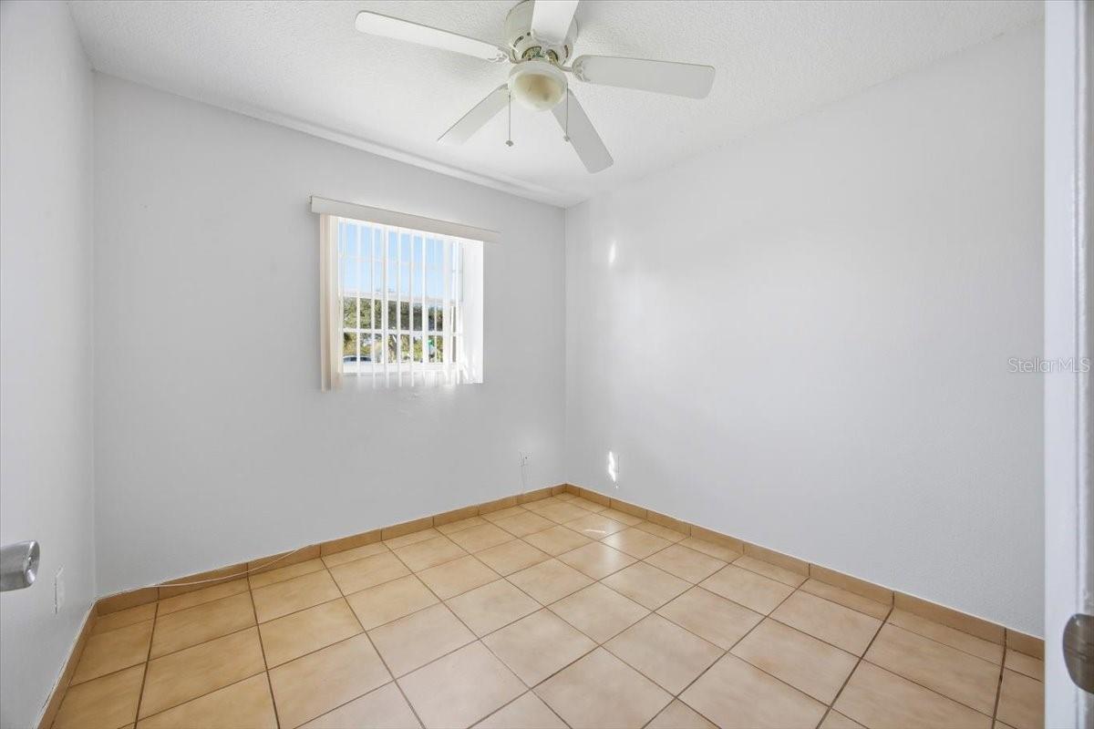 CAMELLIA GARDENS SECTION 3 - Residential