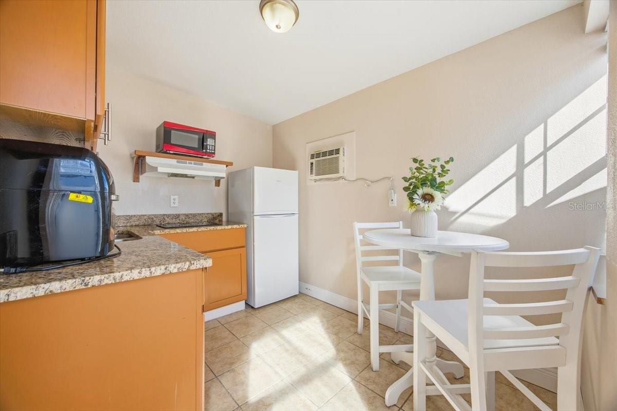 CAMELLIA GARDENS SECTION 3 - Residential