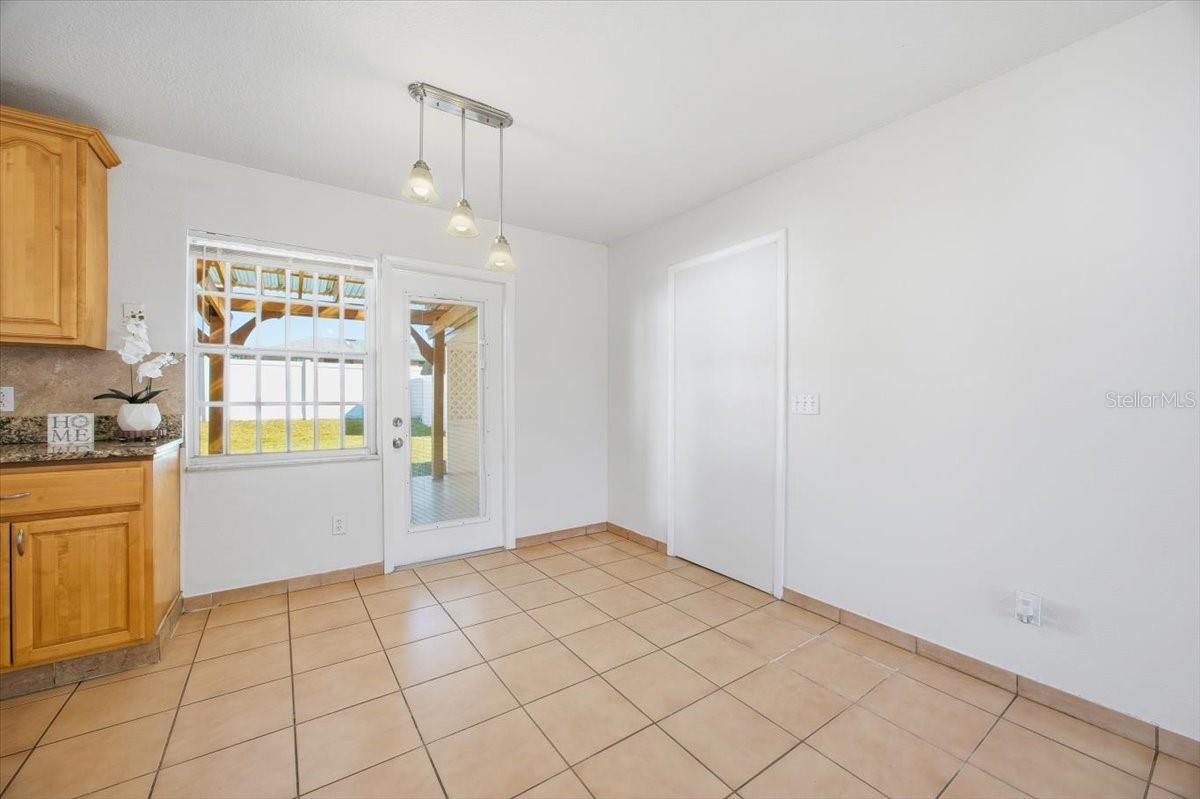 CAMELLIA GARDENS SECTION 3 - Residential