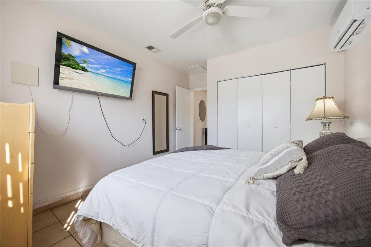 CAMELLIA GARDENS SECTION 3 - Residential