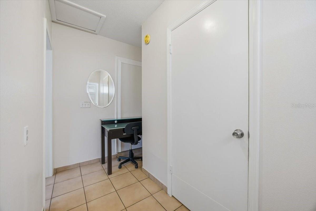 CAMELLIA GARDENS SECTION 3 - Residential