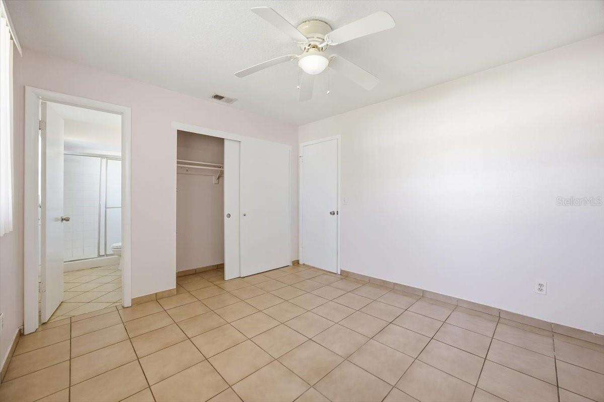 CAMELLIA GARDENS SECTION 3 - Residential