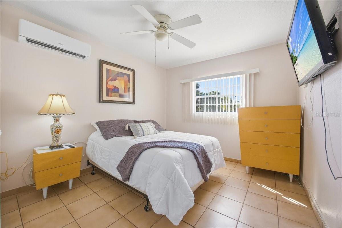 CAMELLIA GARDENS SECTION 3 - Residential