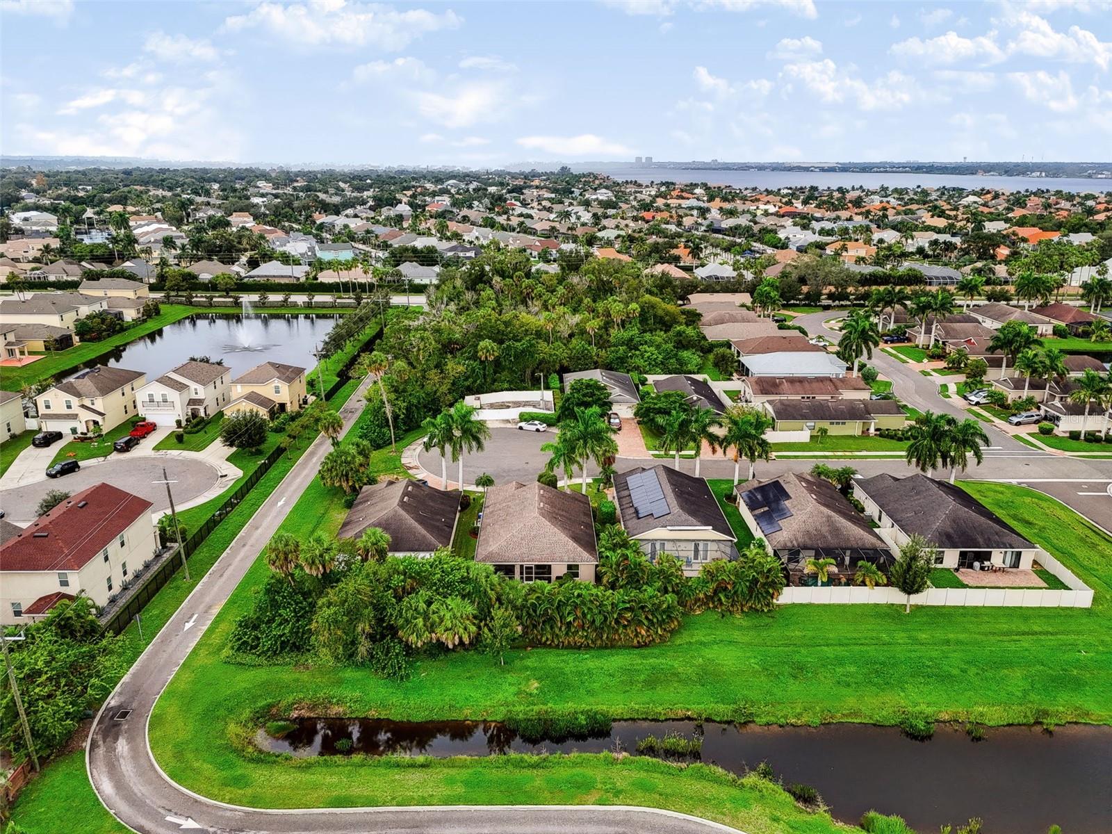 105 SAN LORENZO COURT, BRADENTON, FL, 34208 3 105 SAN LORENZO COURT