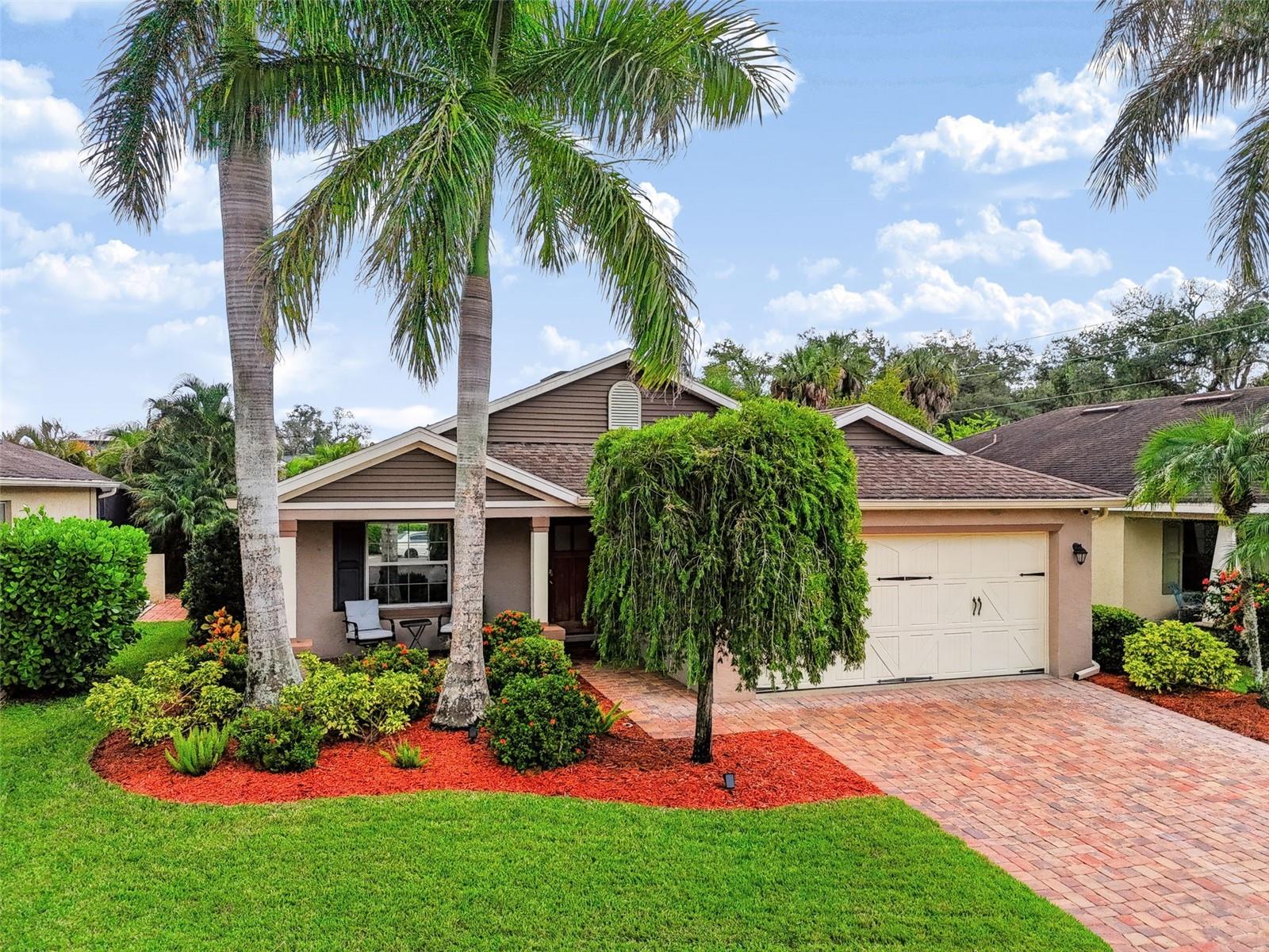 105 SAN LORENZO COURT, BRADENTON, FL, 34208 1 105 SAN LORENZO COURT