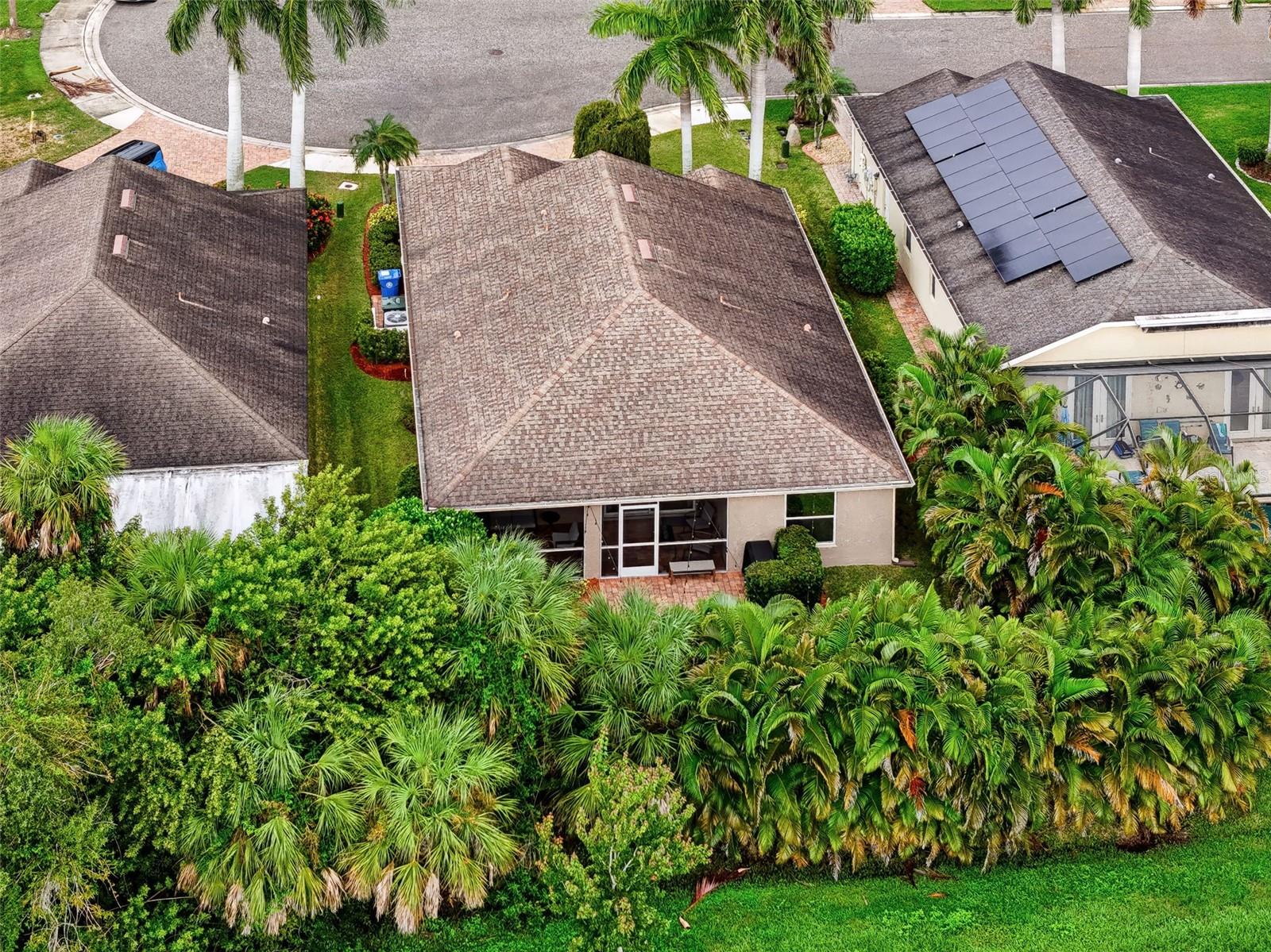 105 SAN LORENZO COURT, BRADENTON, FL, 34208 4 105 SAN LORENZO COURT