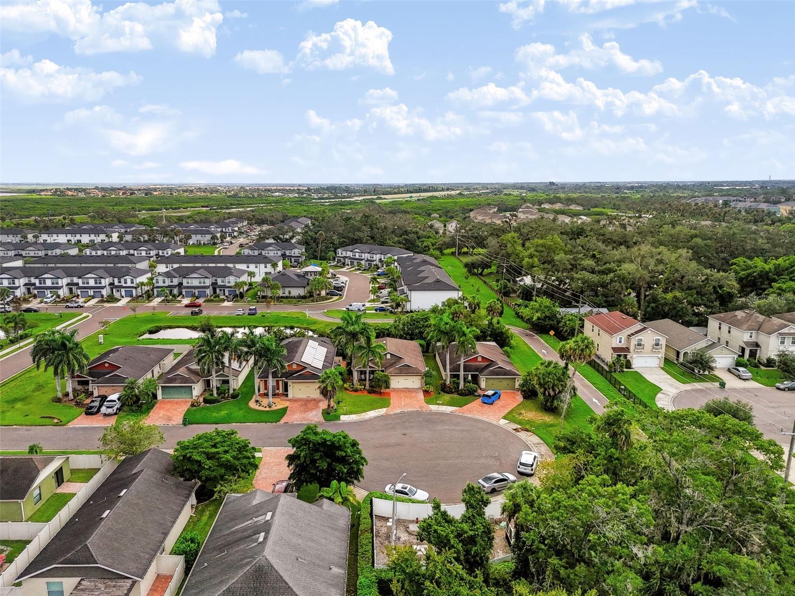105 SAN LORENZO COURT, BRADENTON, FL, 34208 2 105 SAN LORENZO COURT