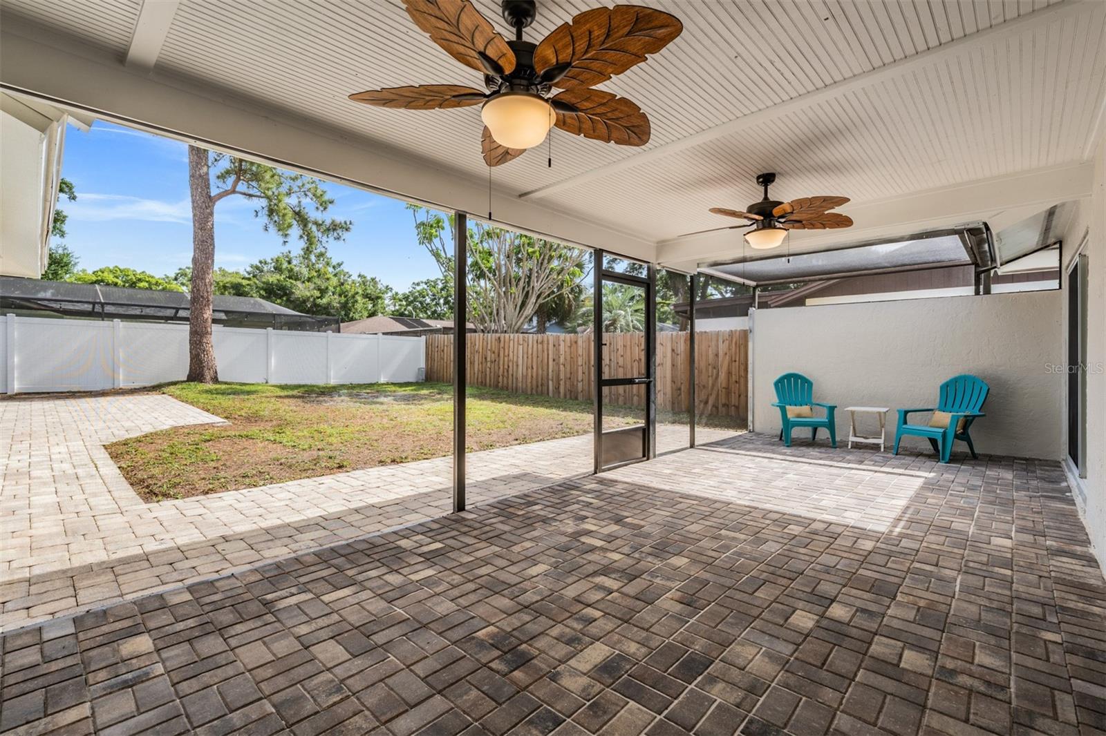 NORTHDALE SEC E UNIT I - Residential