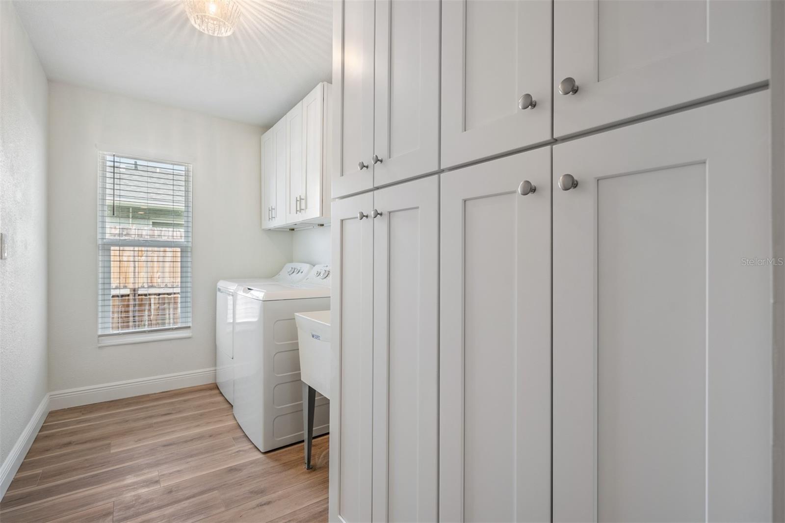NORTHDALE SEC E UNIT I - Residential