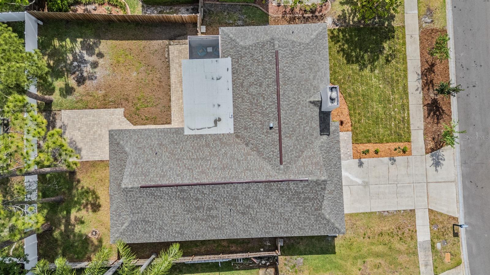 NORTHDALE SEC E UNIT I - Residential