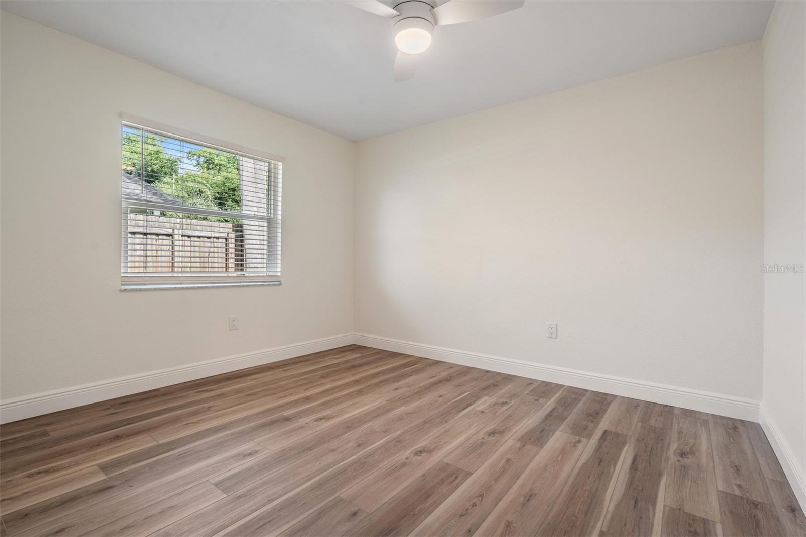 NORTHDALE SEC E UNIT I - Residential