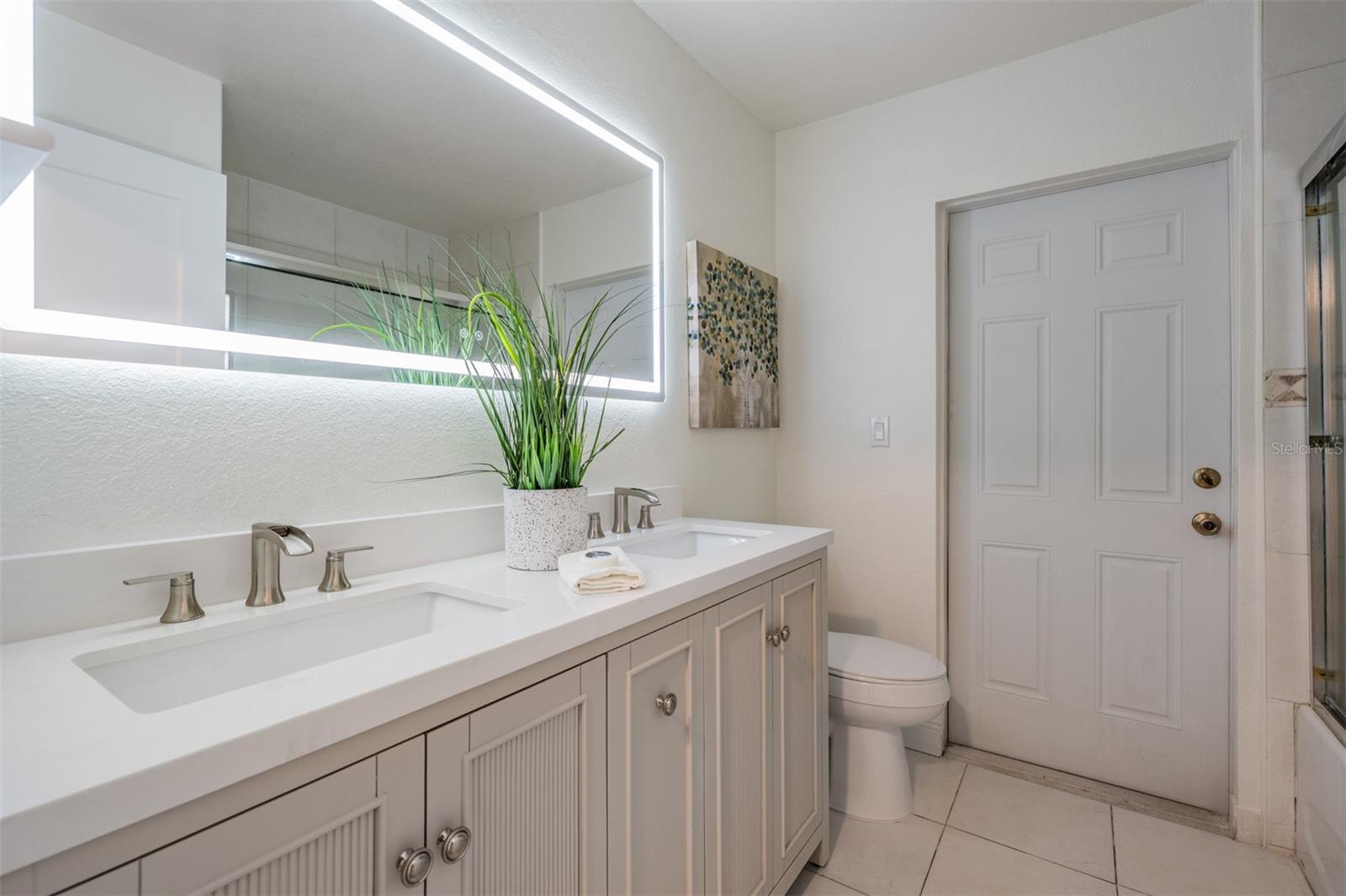 NORTHDALE SEC E UNIT I - Residential