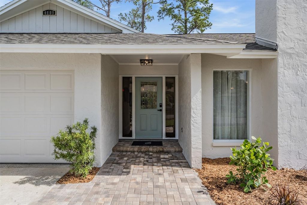 Photo of 4109 Summerdale Drive, Tampa, FL 33624 (MLS # TB8506286)