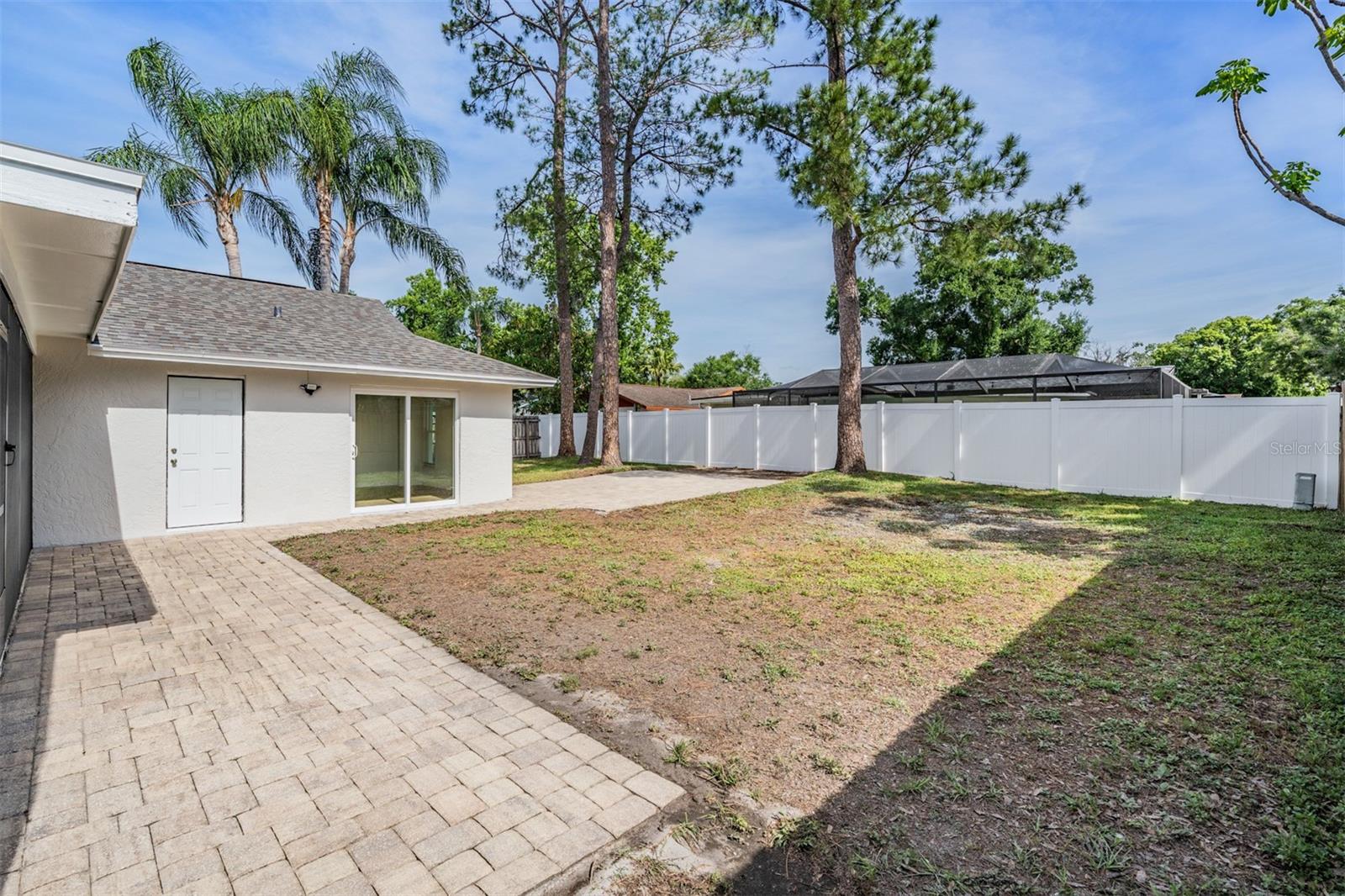 NORTHDALE SEC E UNIT I - Residential
