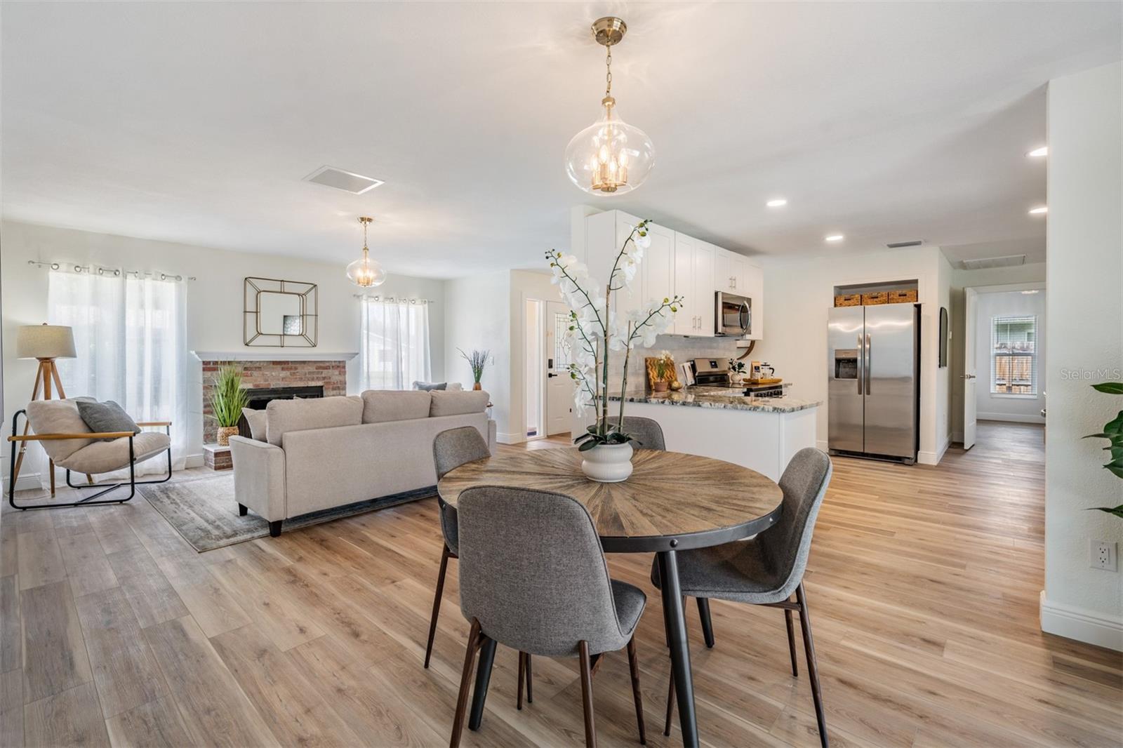NORTHDALE SEC E UNIT I - Residential
