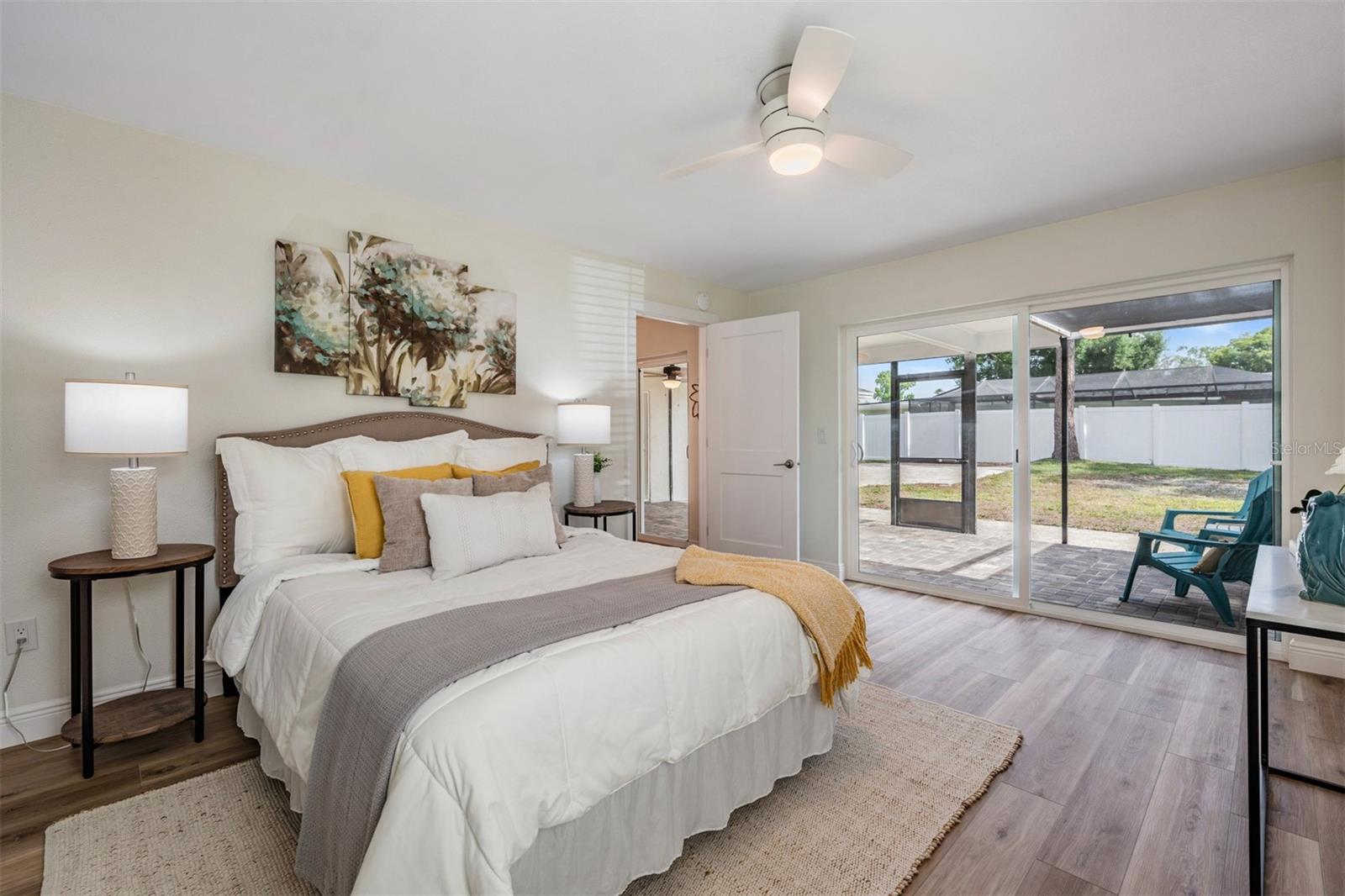 NORTHDALE SEC E UNIT I - Residential