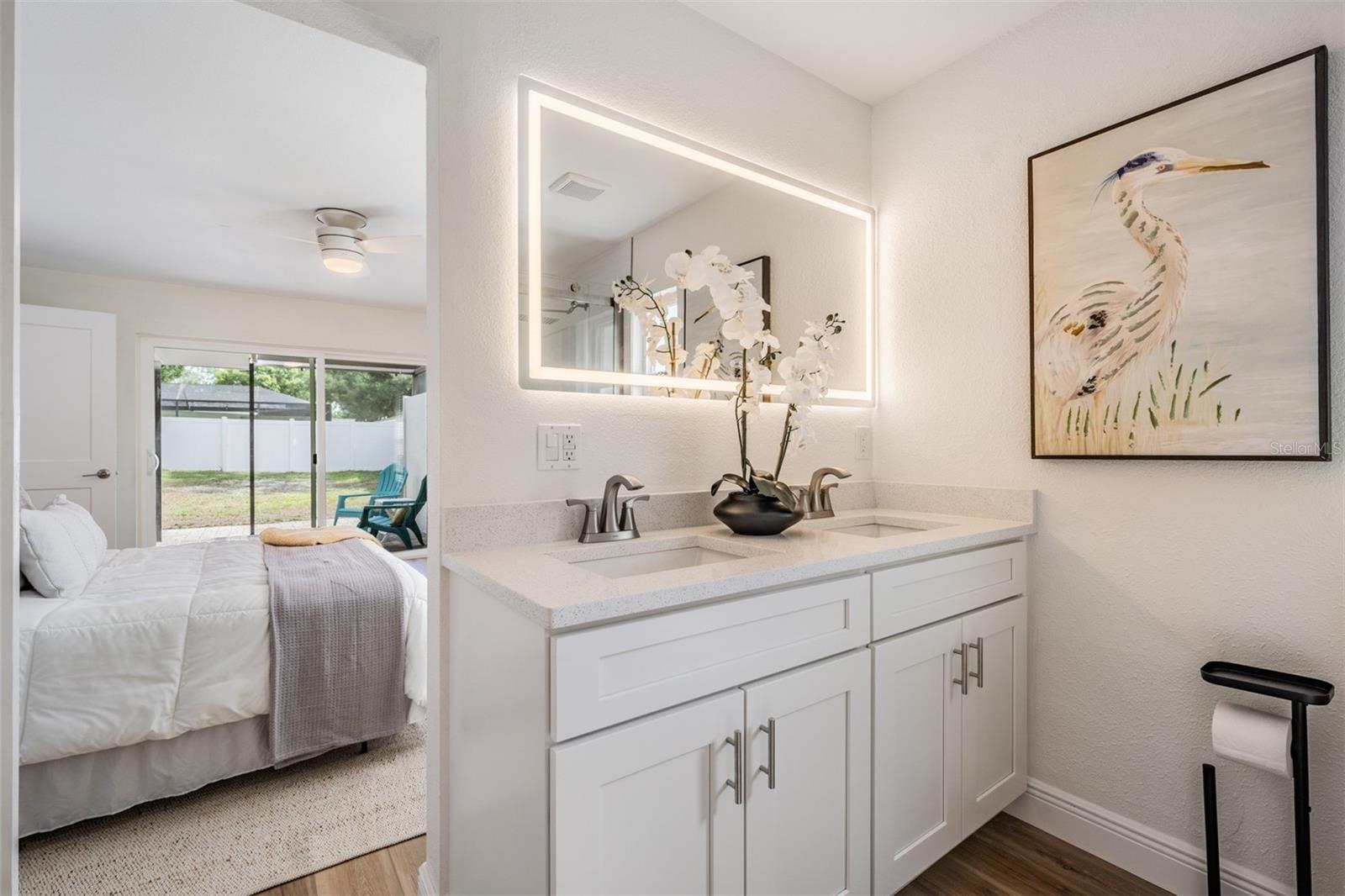 NORTHDALE SEC E UNIT I - Residential