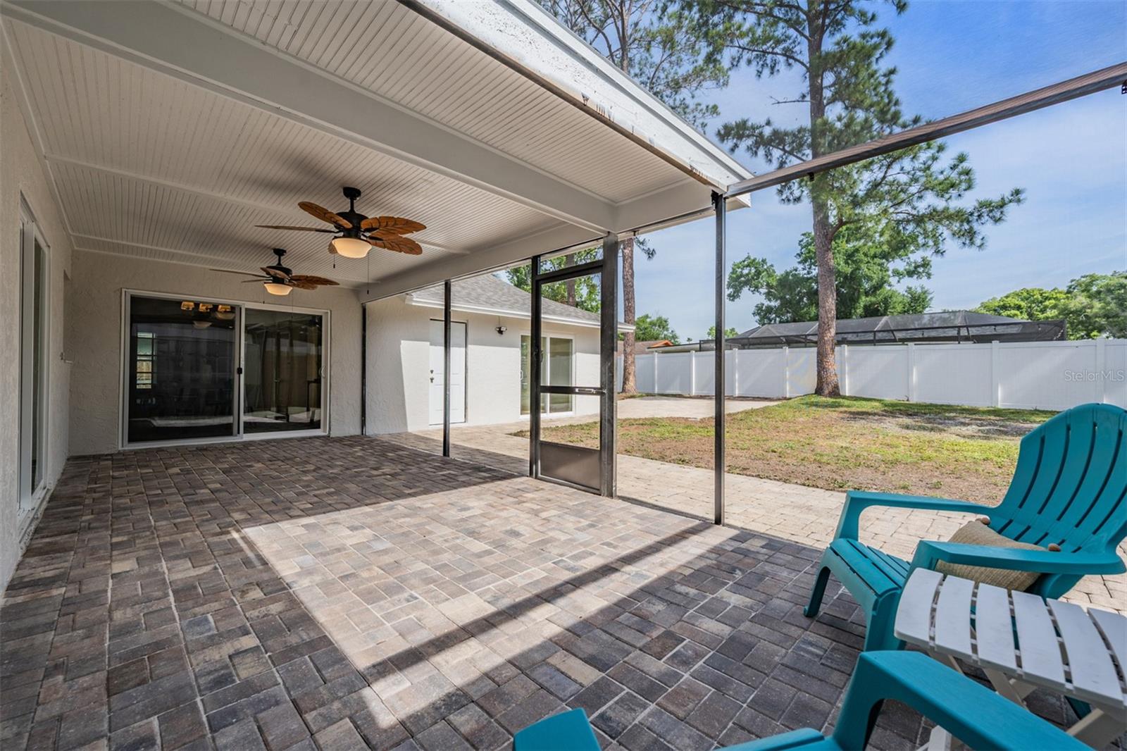 NORTHDALE SEC E UNIT I - Residential
