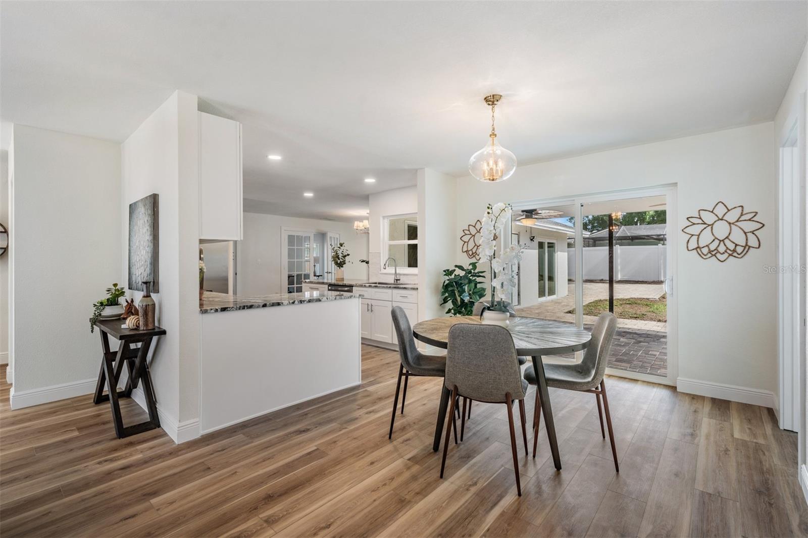 NORTHDALE SEC E UNIT I - Residential