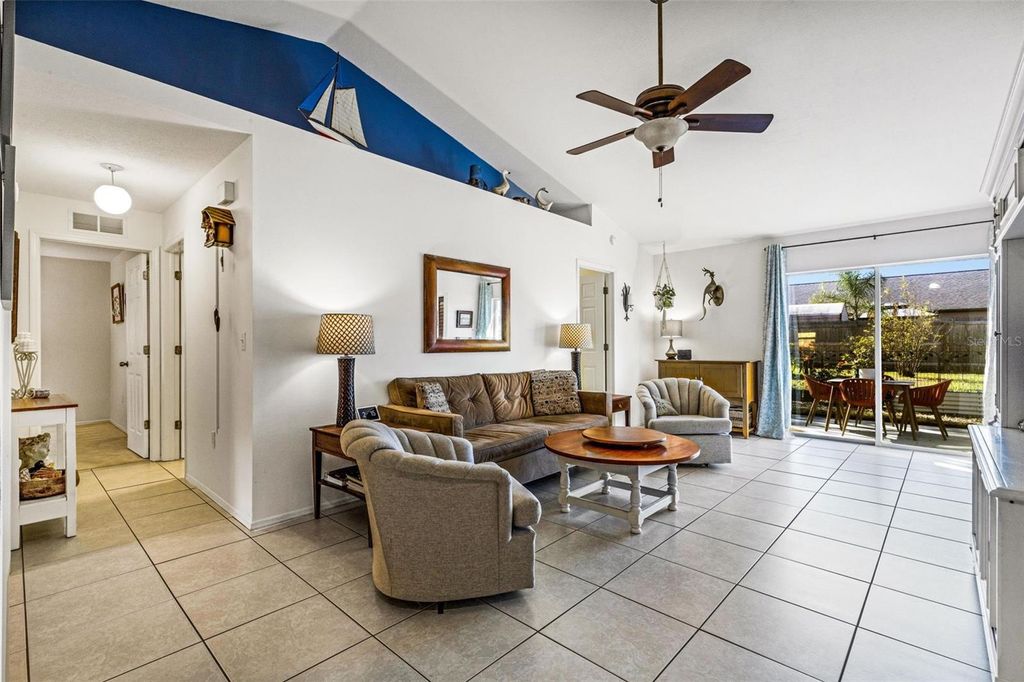 Photo of 3515 5th Avenue W, Palmetto, FL 34221 (MLS # A4681066)