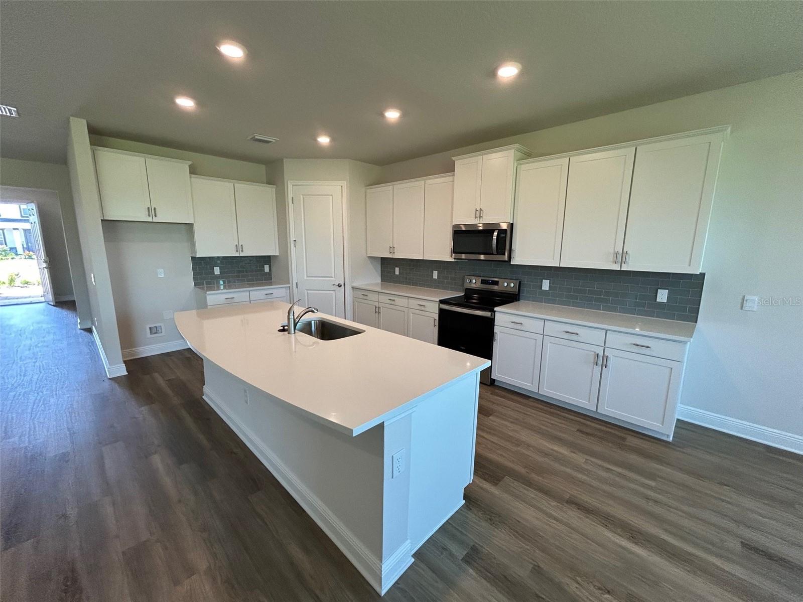 3814 BUTTE TRAIL