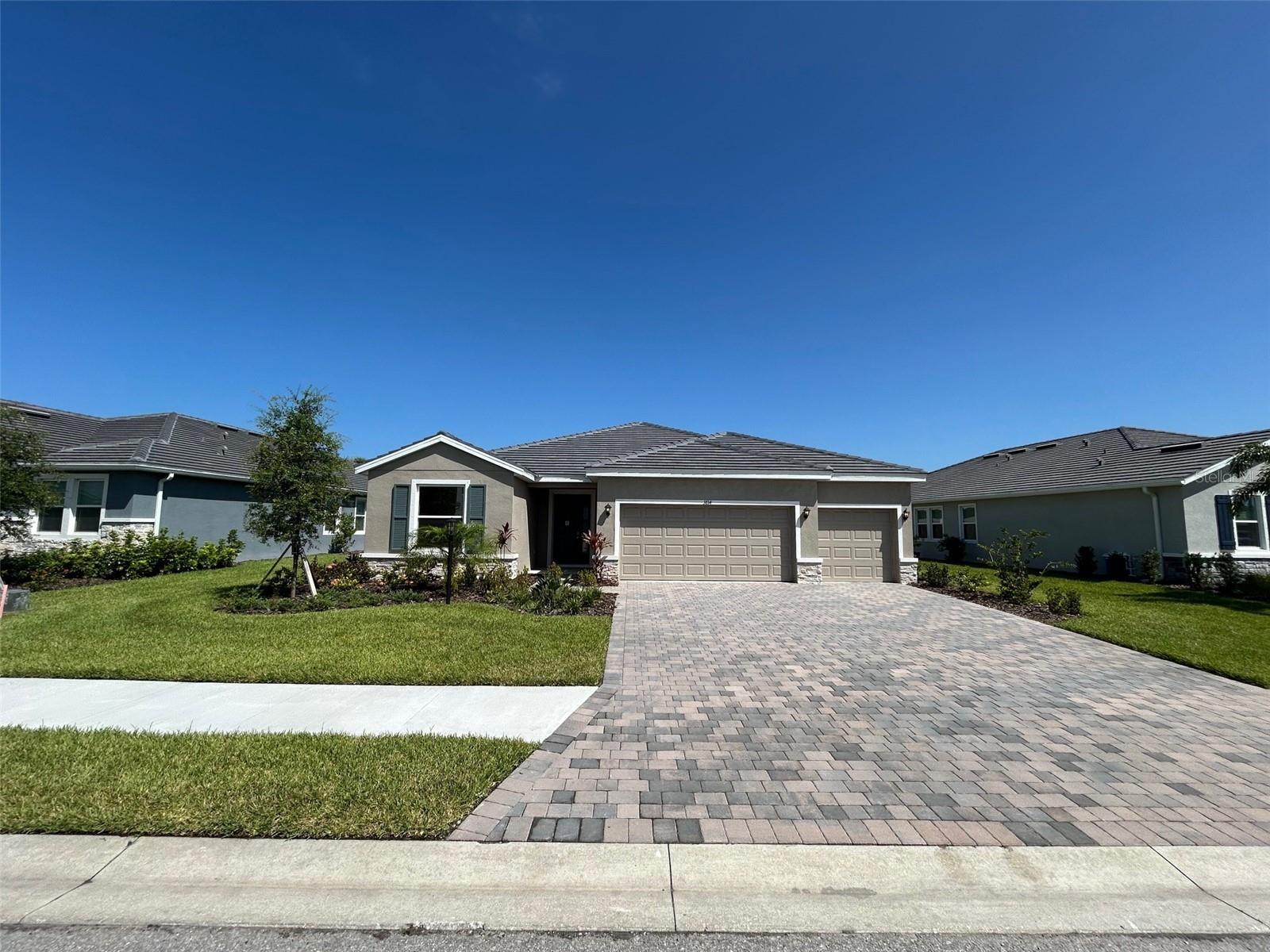 3814 BUTTE TRAIL
