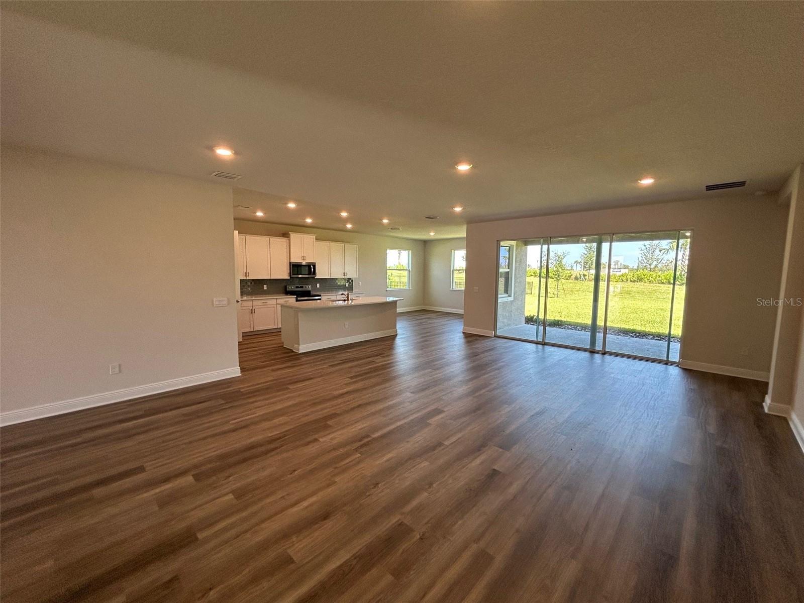 3814 BUTTE TRAIL