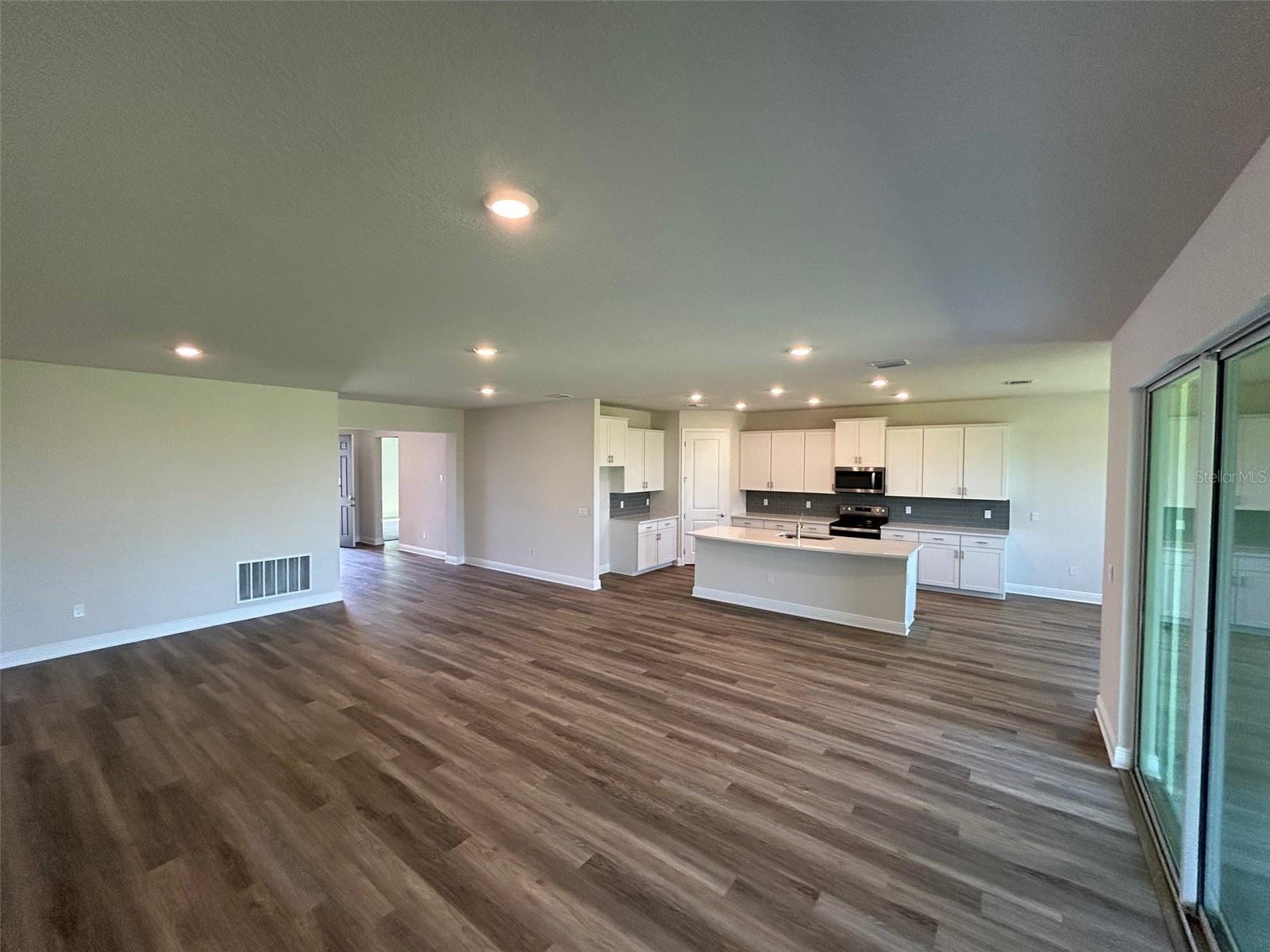 3814 BUTTE TRAIL