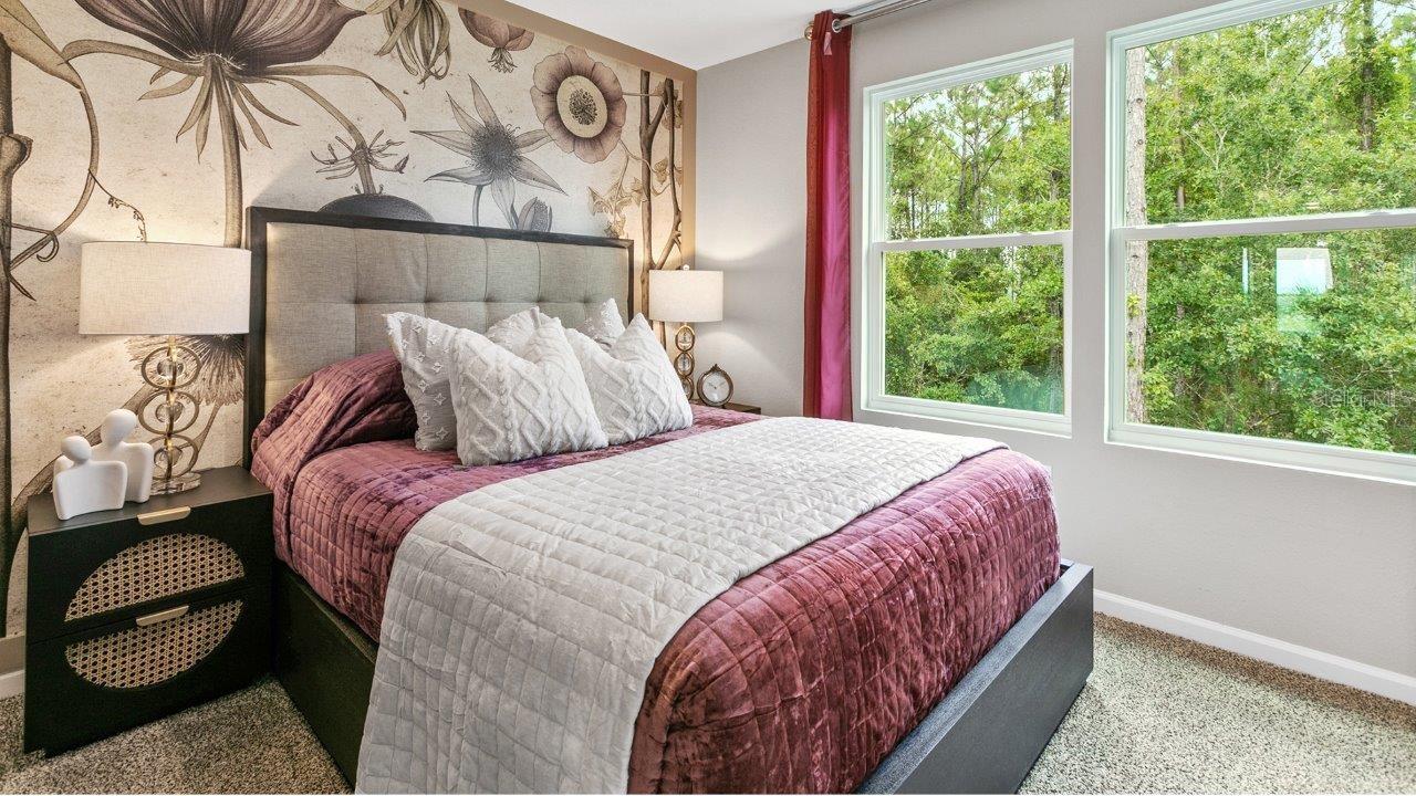 CORDERA - Residential