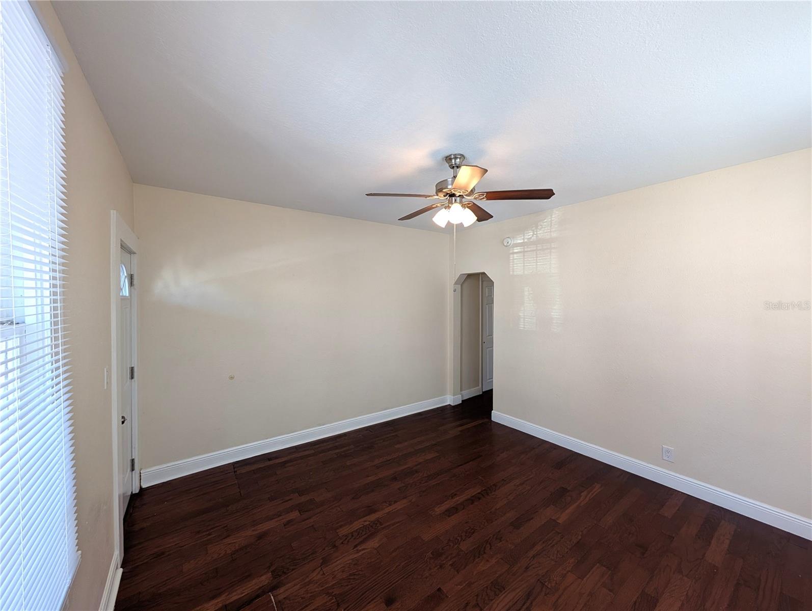 MAC FARLANES REV MAP OF ADD - Residential Lease