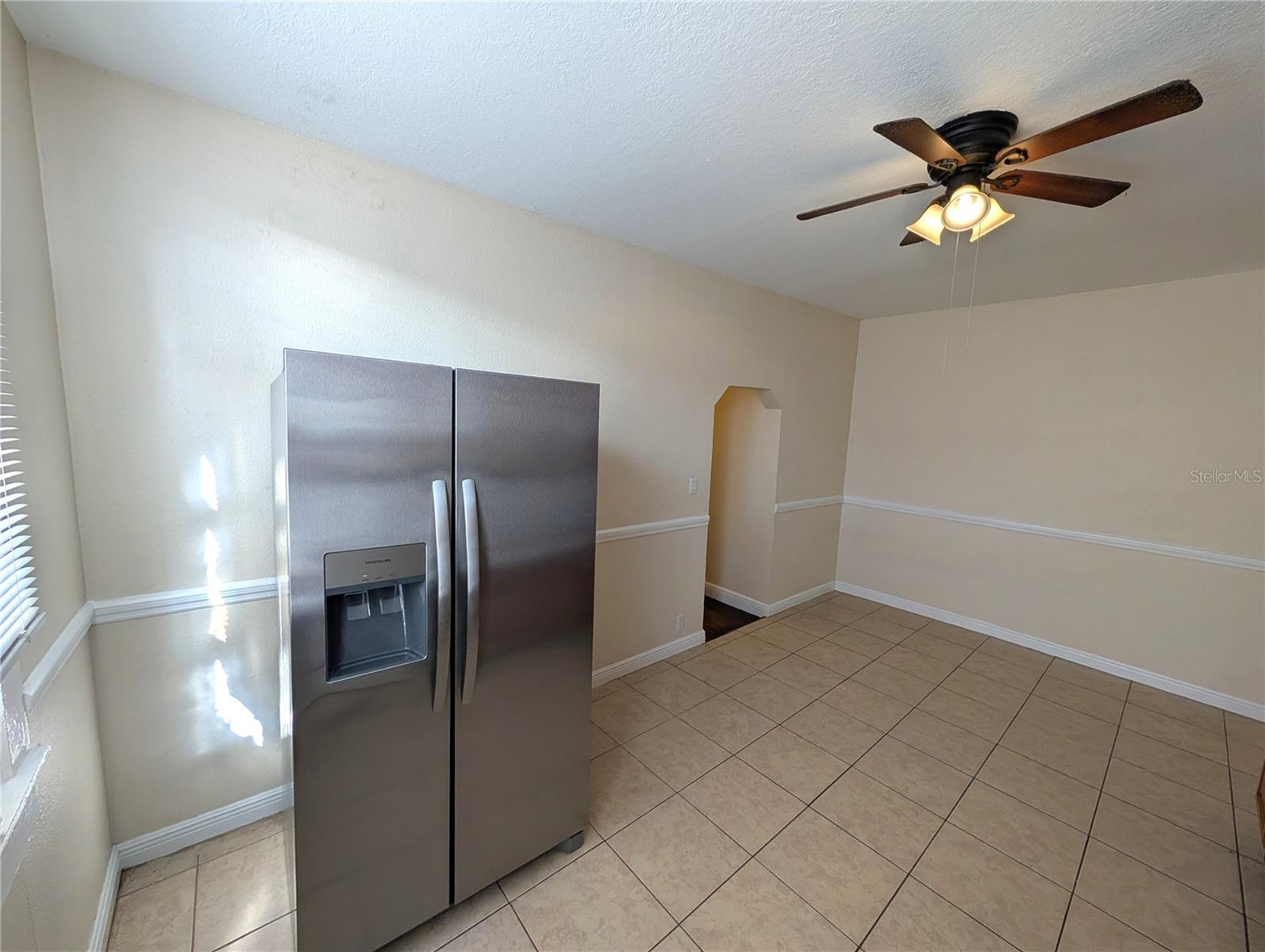 MAC FARLANES REV MAP OF ADD - Residential Lease