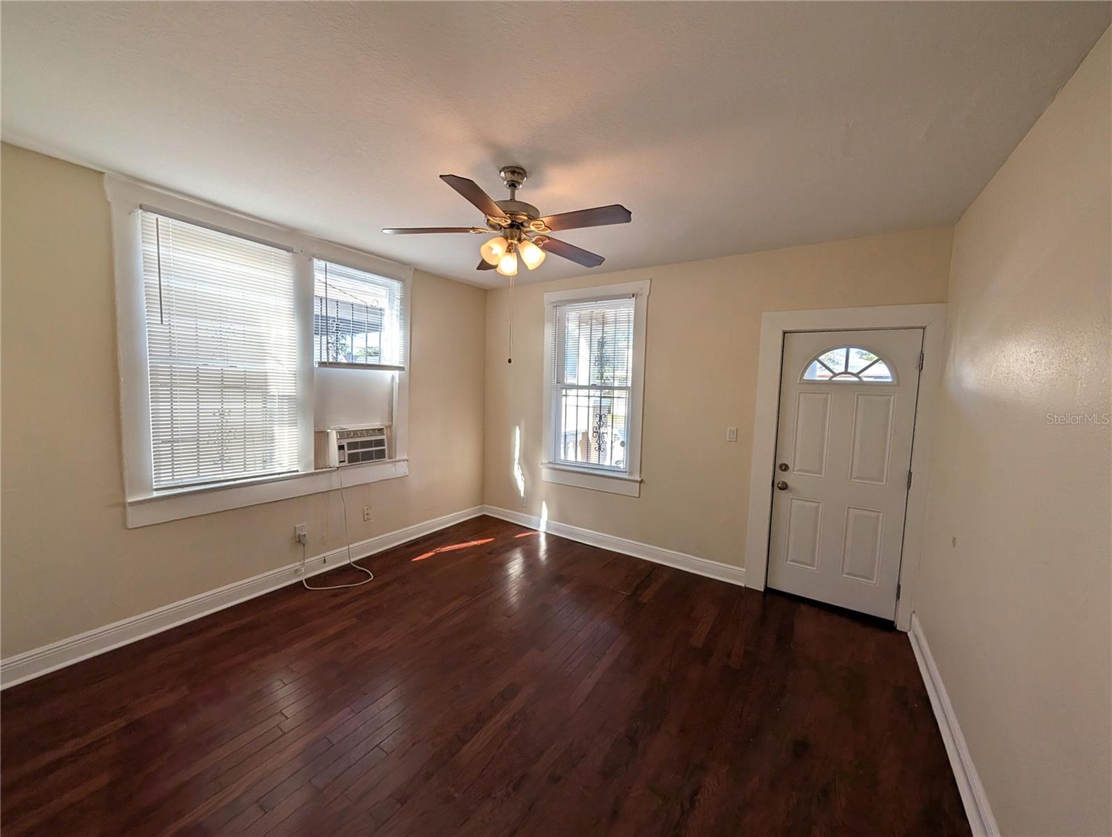 MAC FARLANES REV MAP OF ADD - Residential Lease