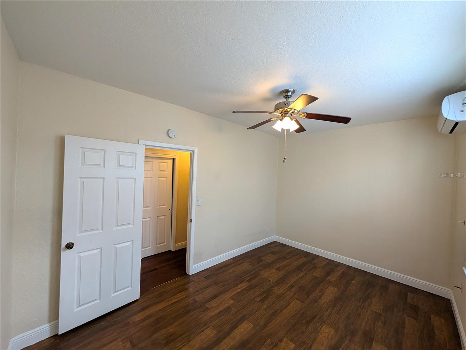 MAC FARLANES REV MAP OF ADD - Residential Lease