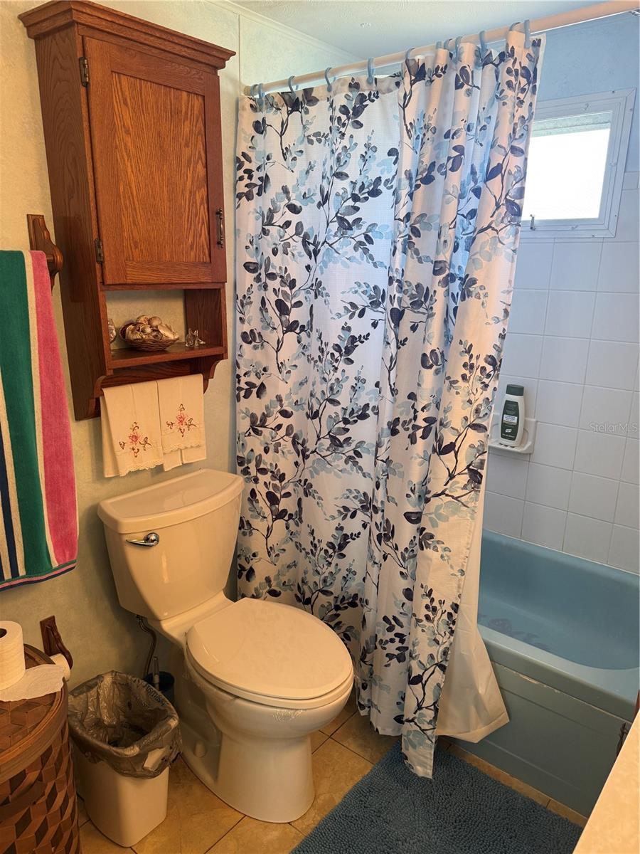 JAPANESE GARDENS MHP - Residential